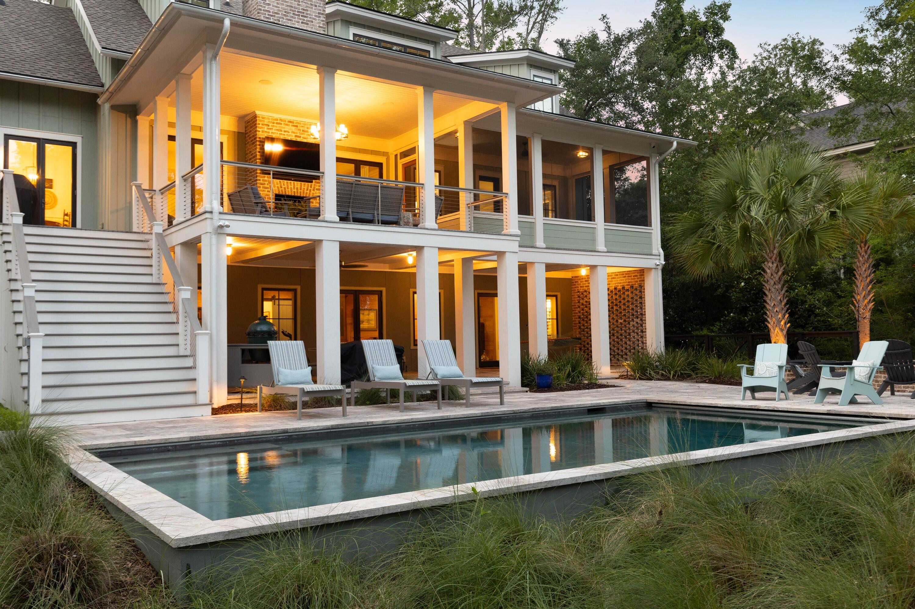 627 Barbados Drive