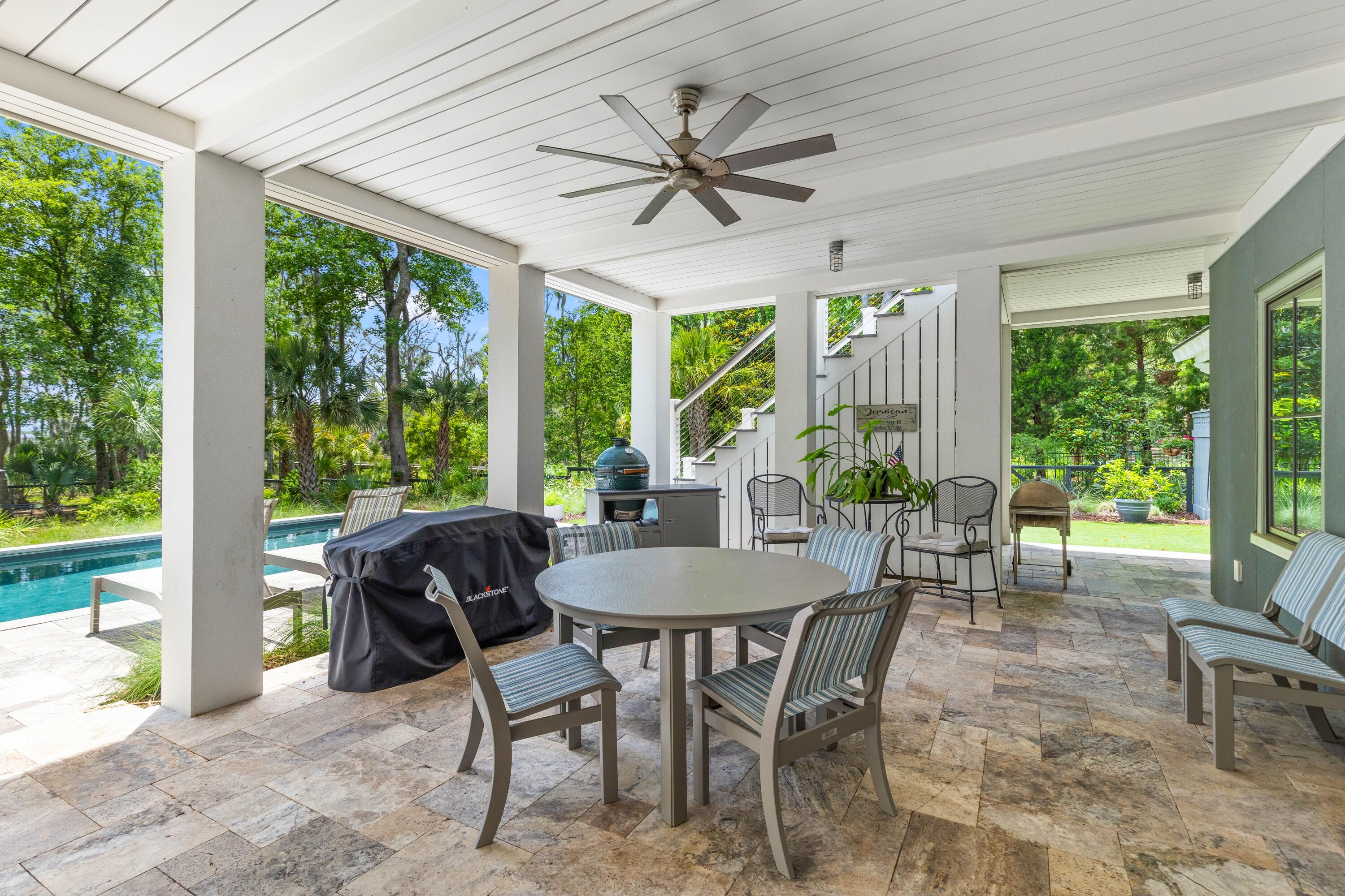 627 Barbados Drive