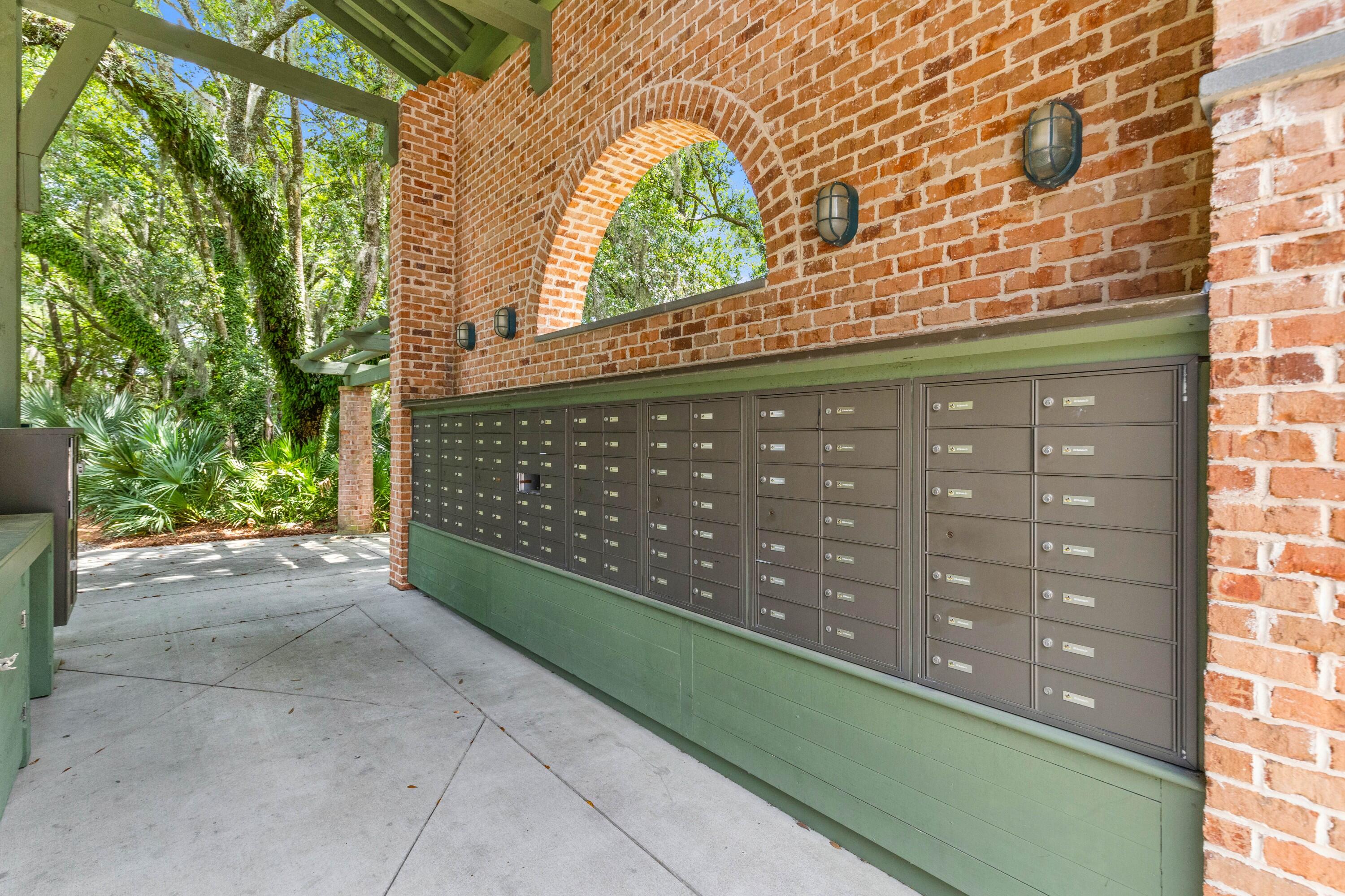 627 Barbados Drive