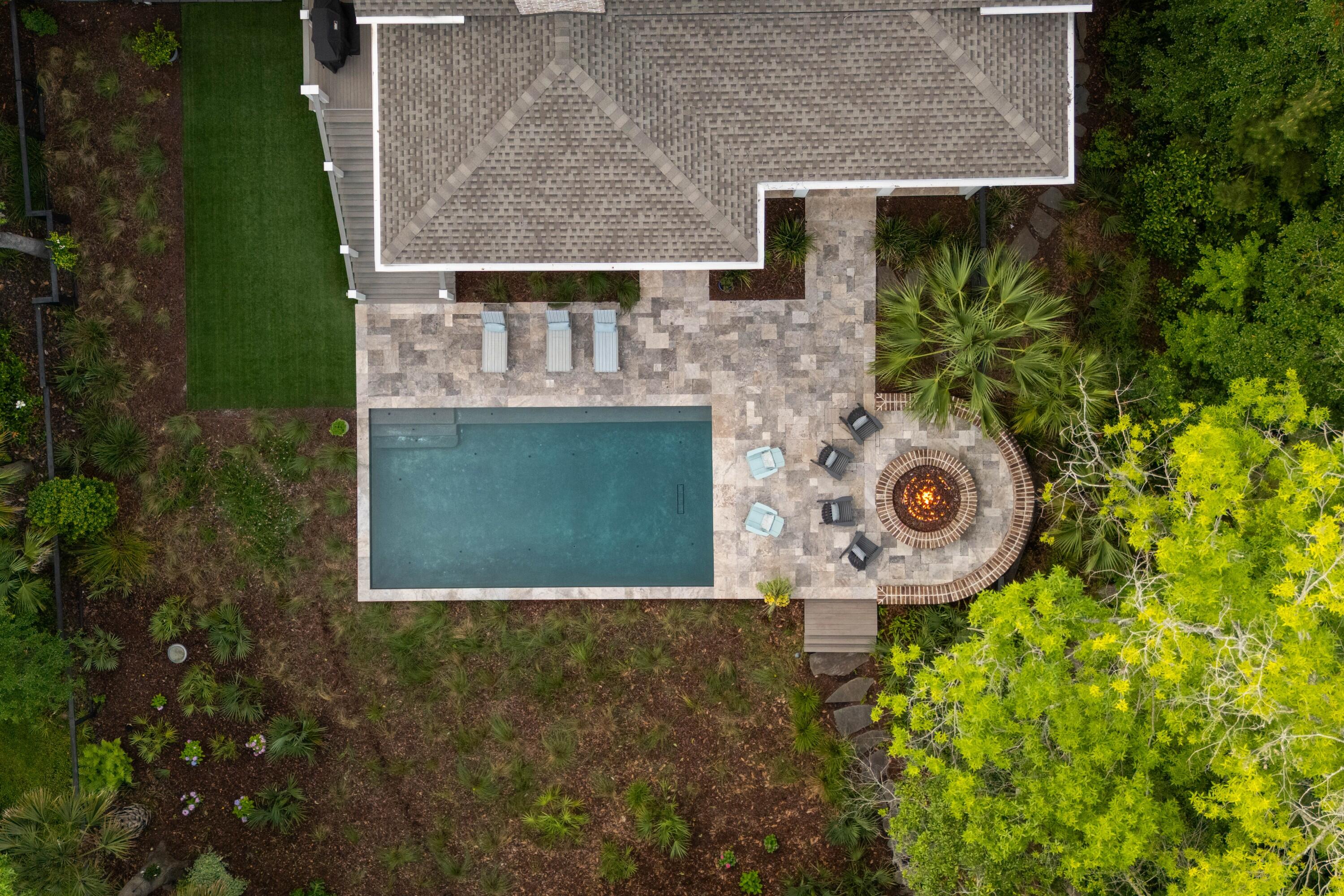 627 Barbados Drive