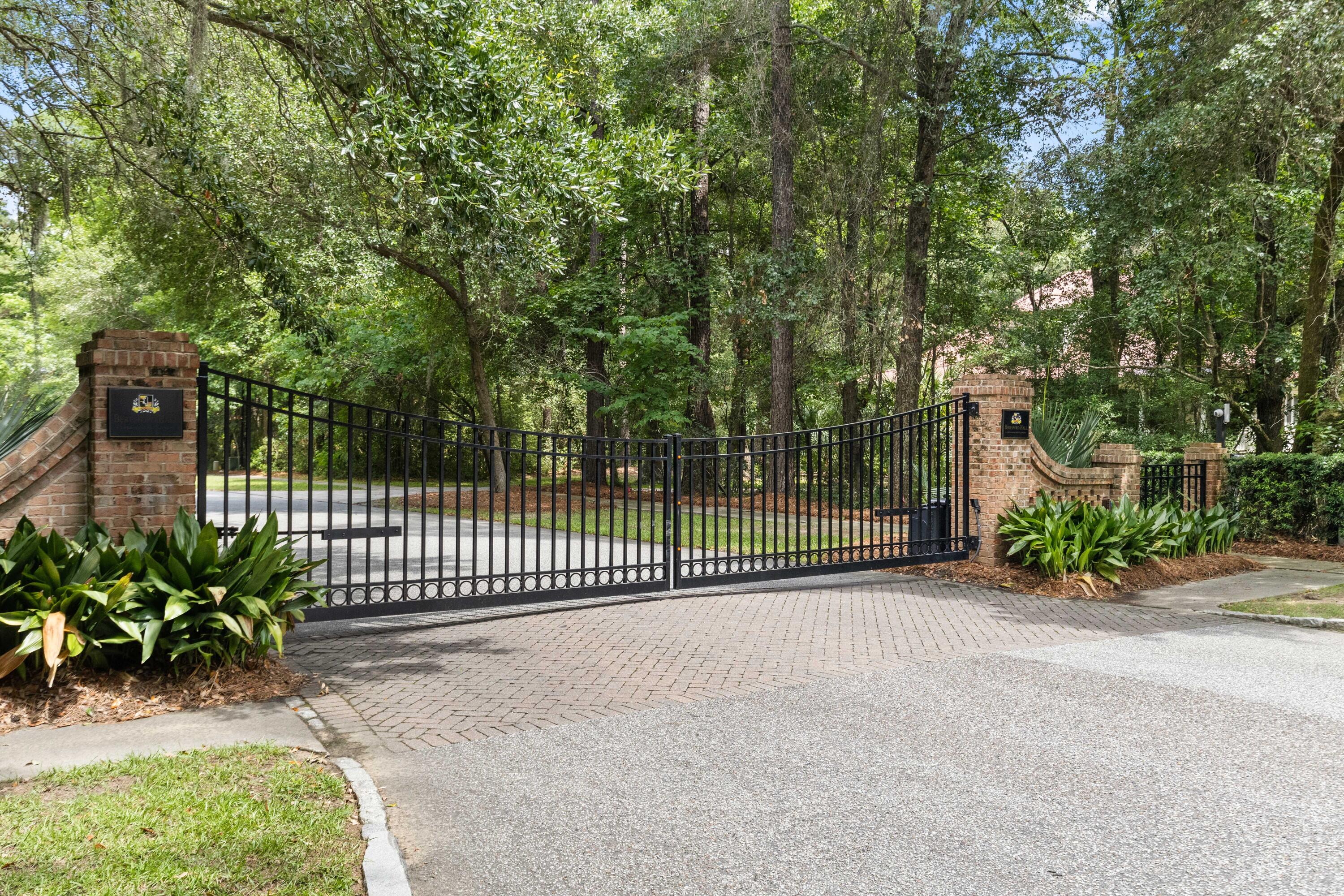 627 Barbados Drive