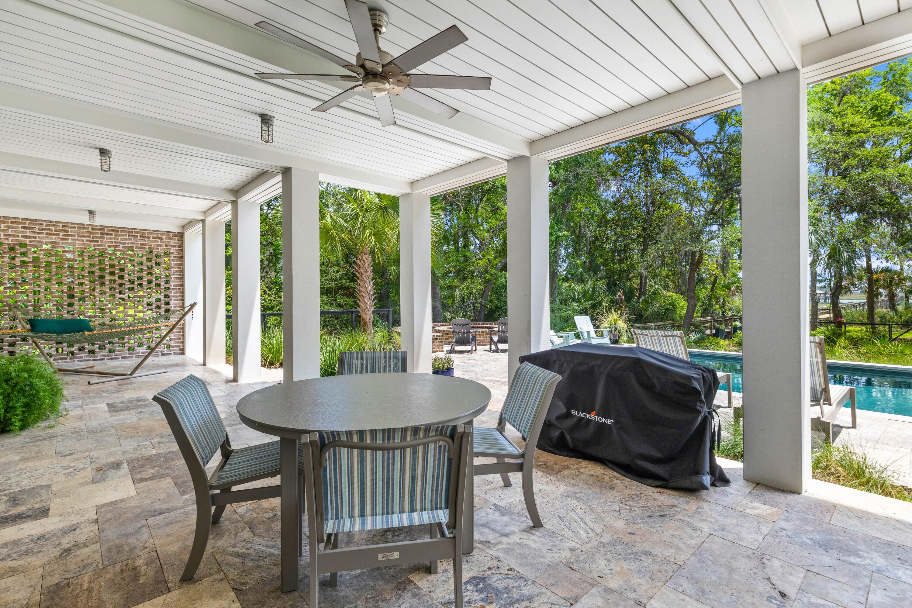 627 Barbados Drive