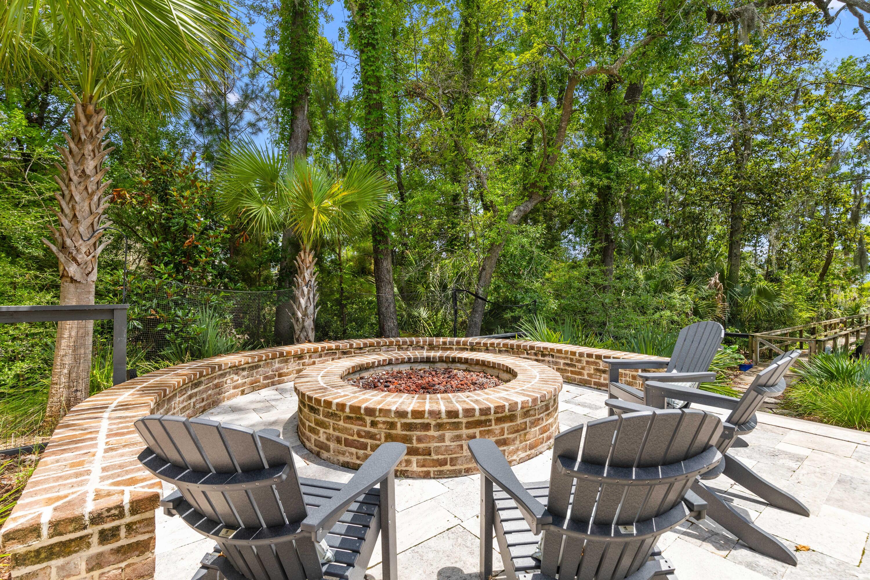 627 Barbados Drive