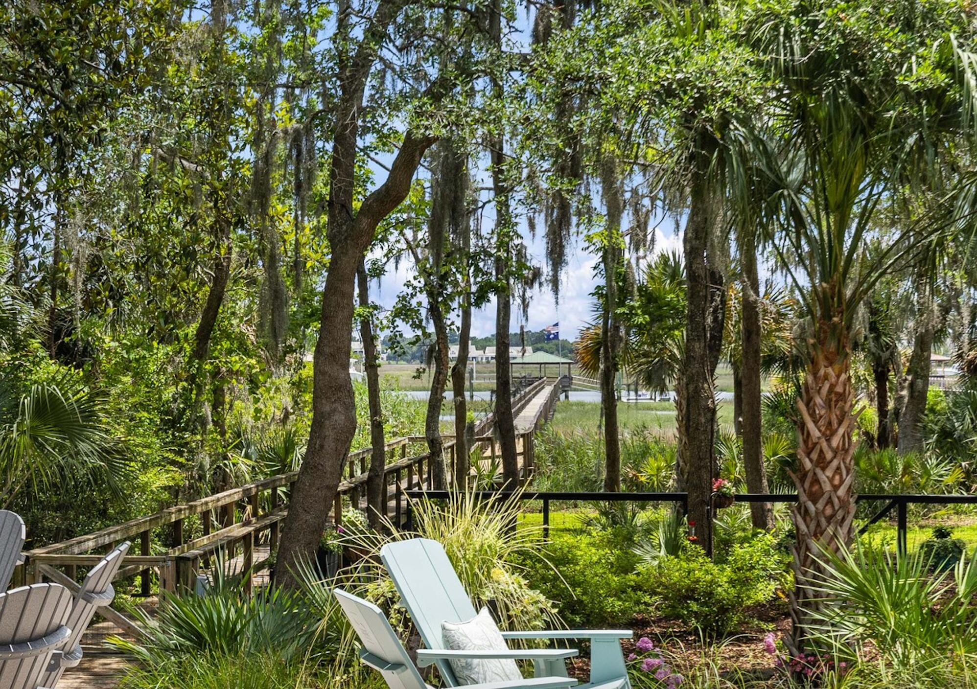 627 Barbados Drive