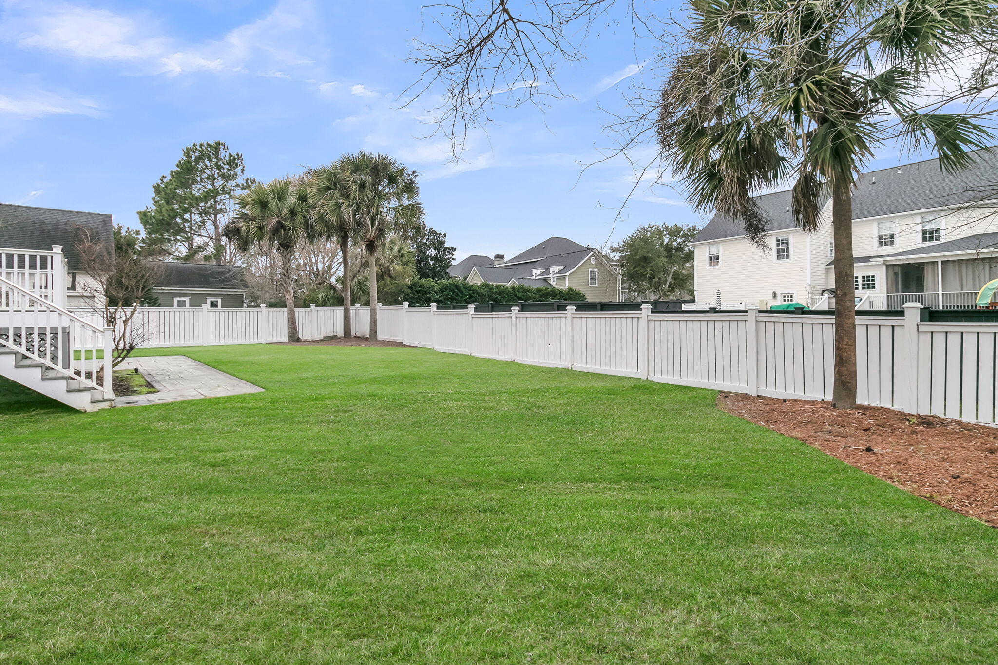 287 Beresford Creek Street