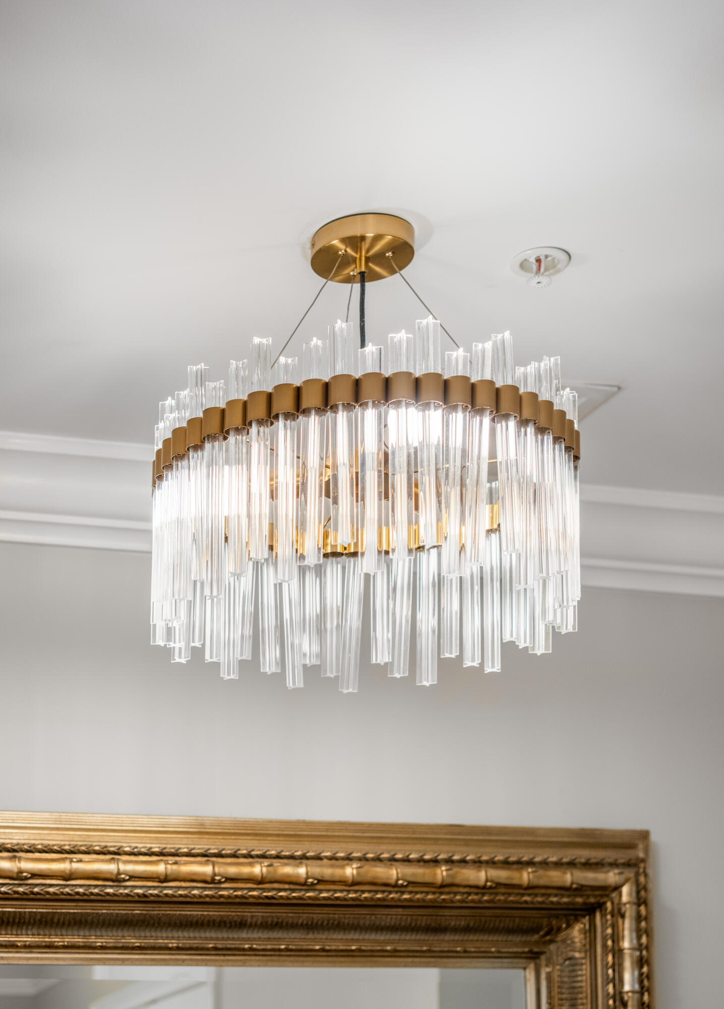 144 Fairbanks Oak Alley # 2b