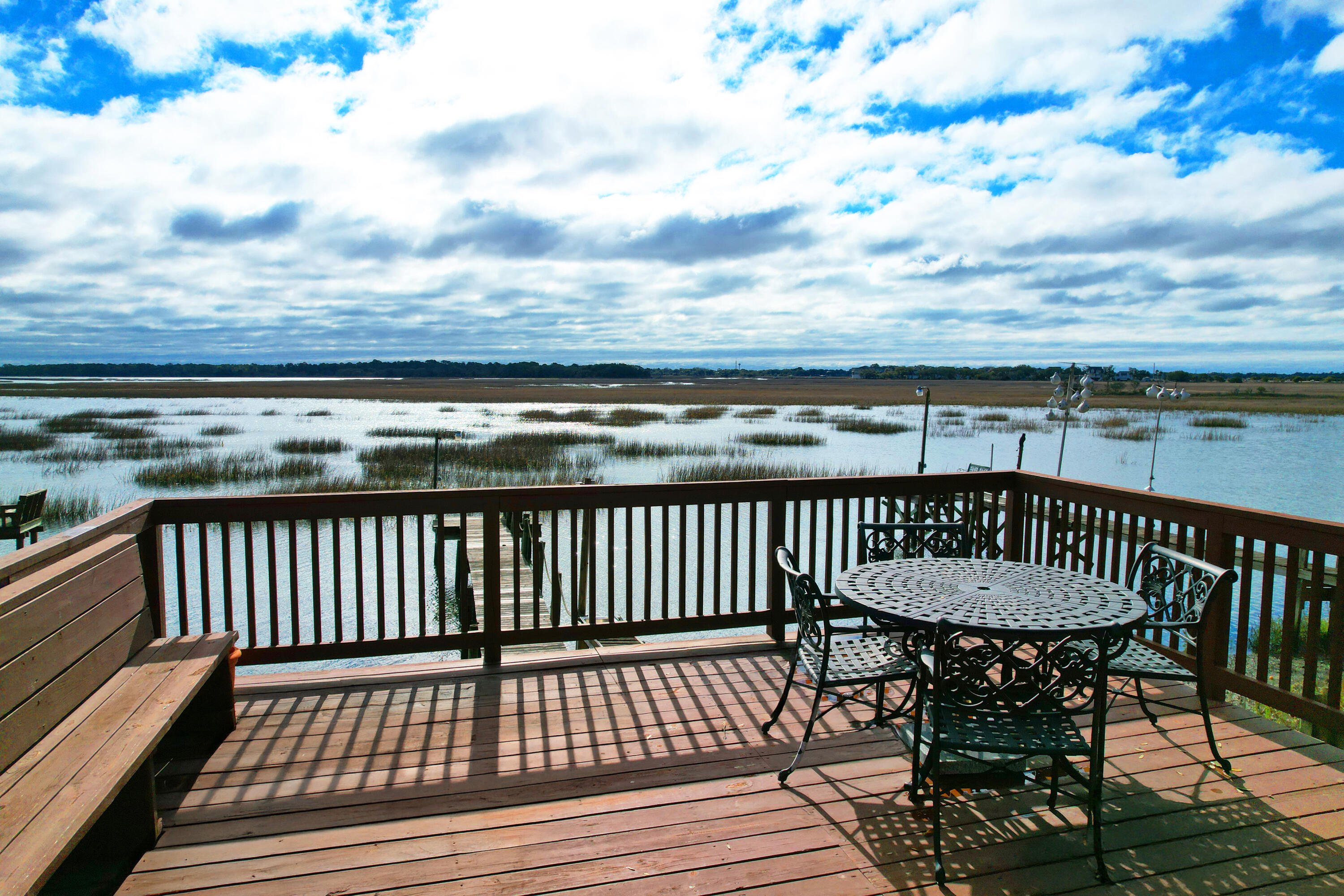 1601 Terns Nest Road