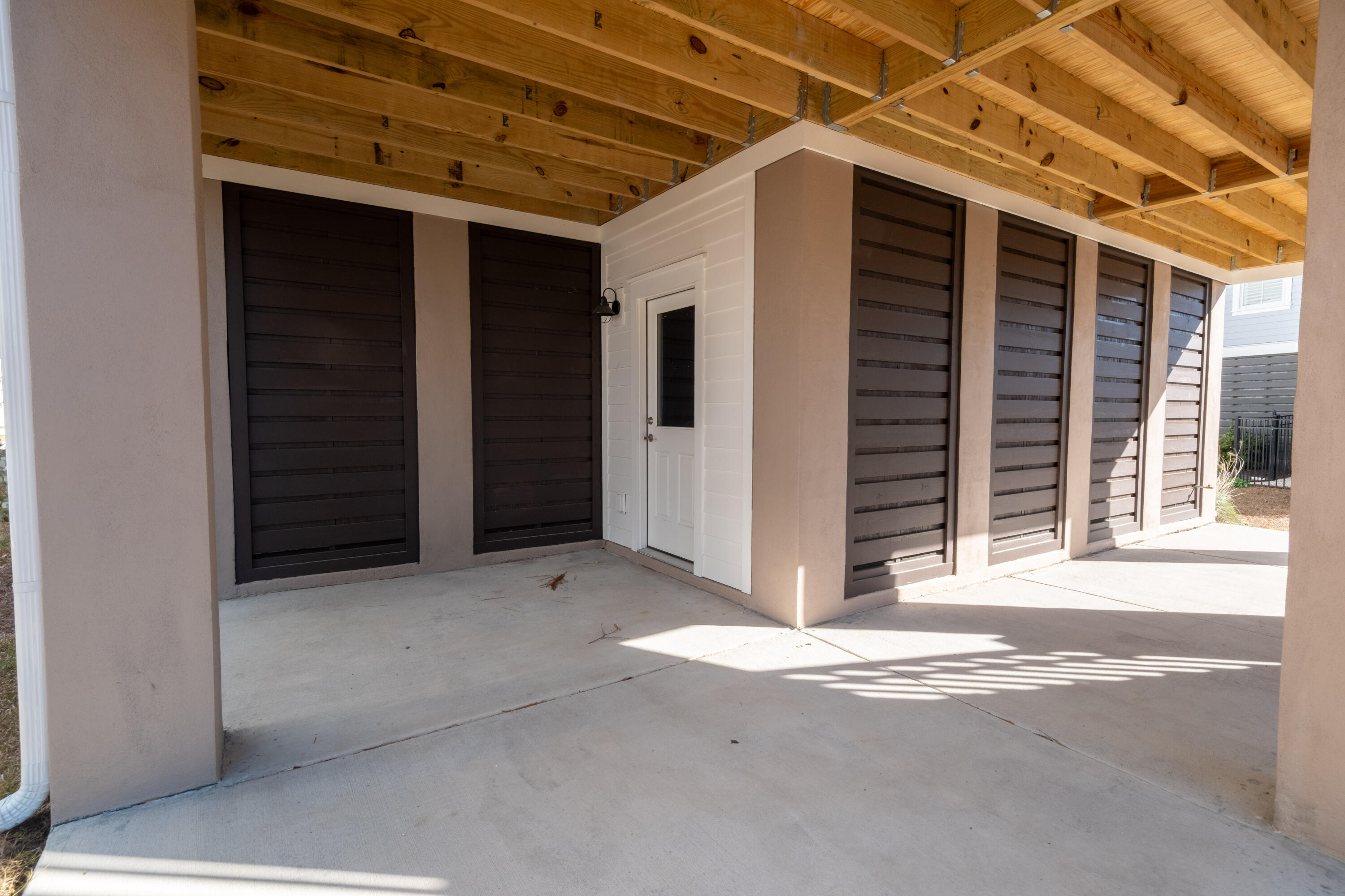 349 Blowing Fresh Drive