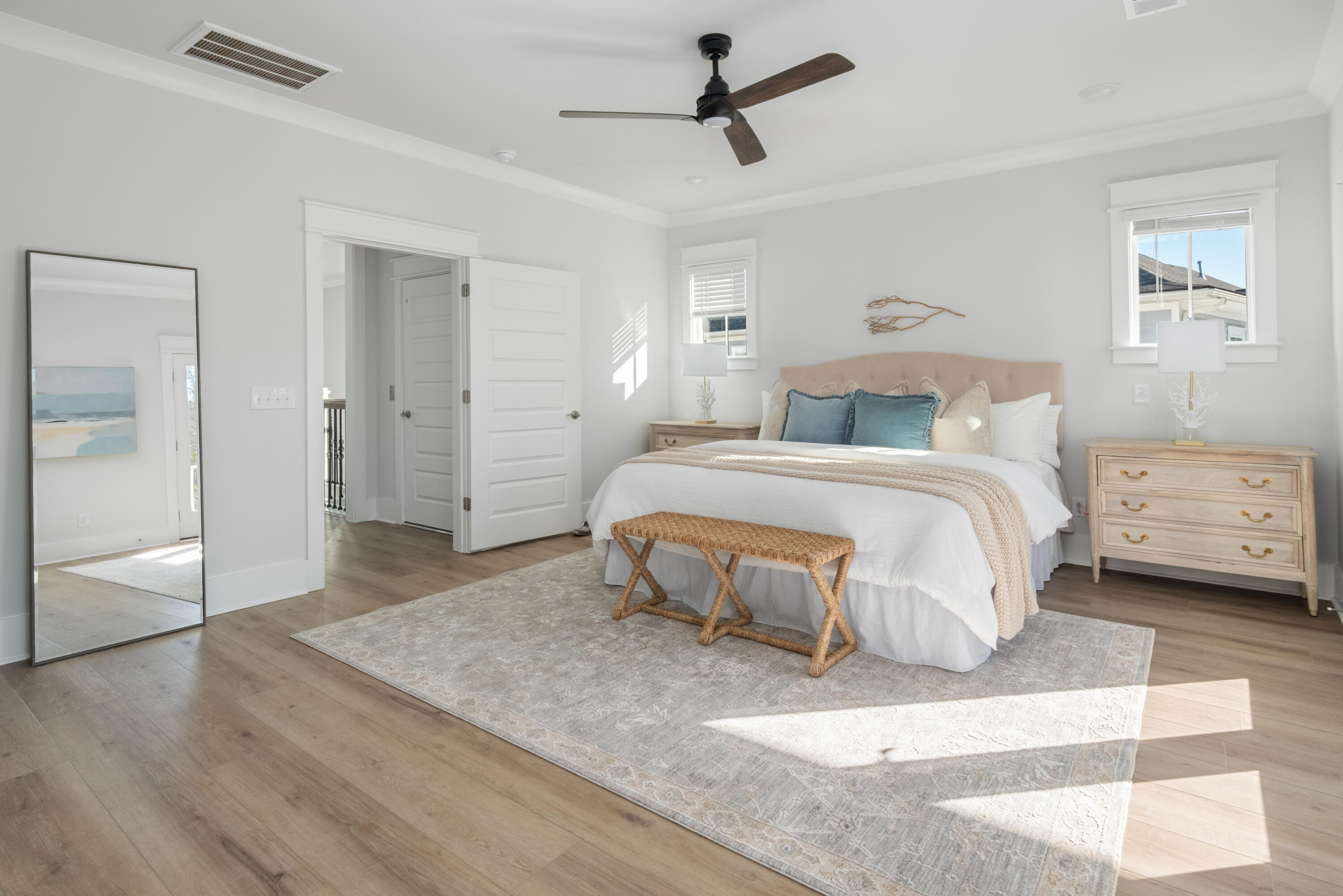 349 Blowing Fresh Drive