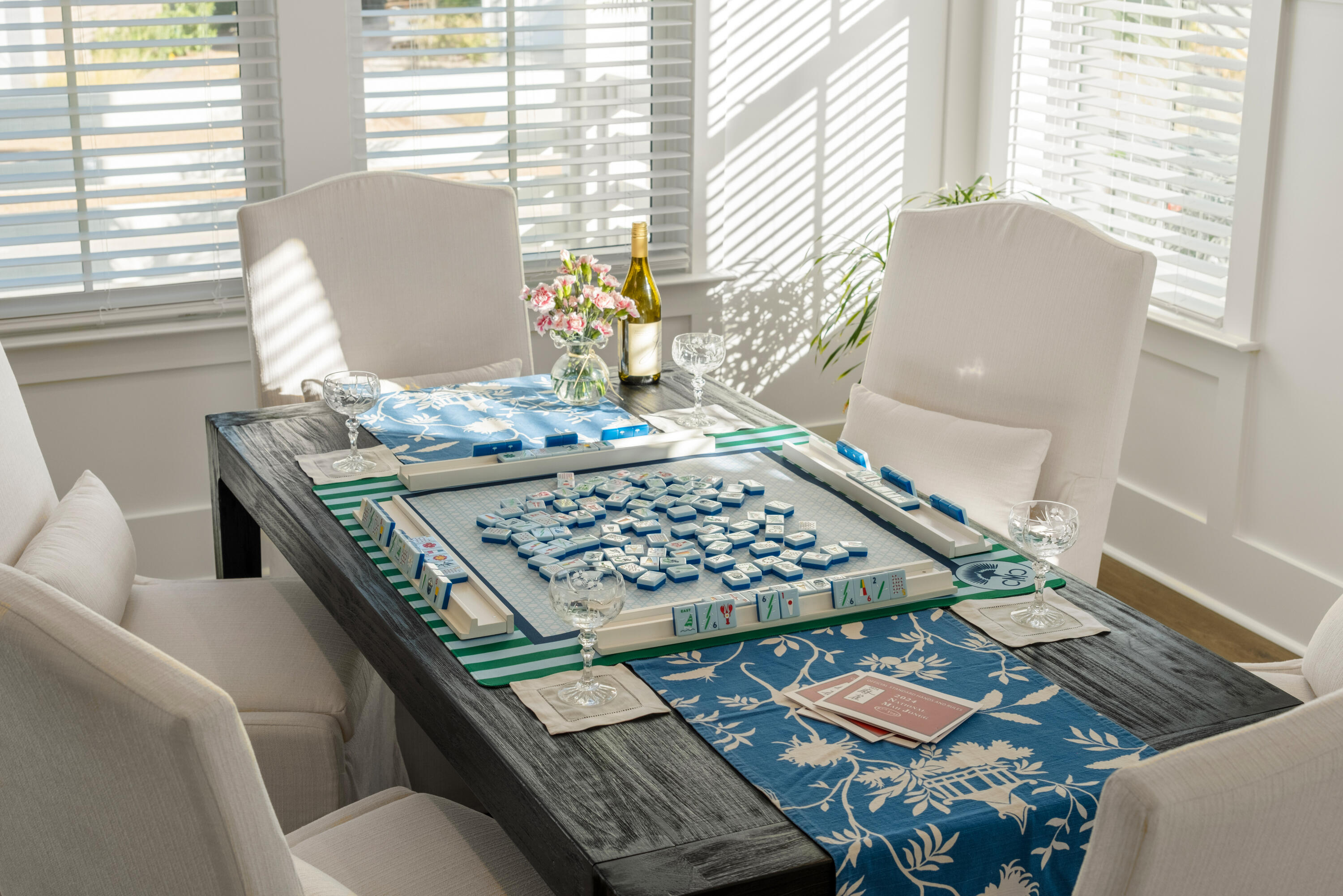 349 Blowing Fresh Drive