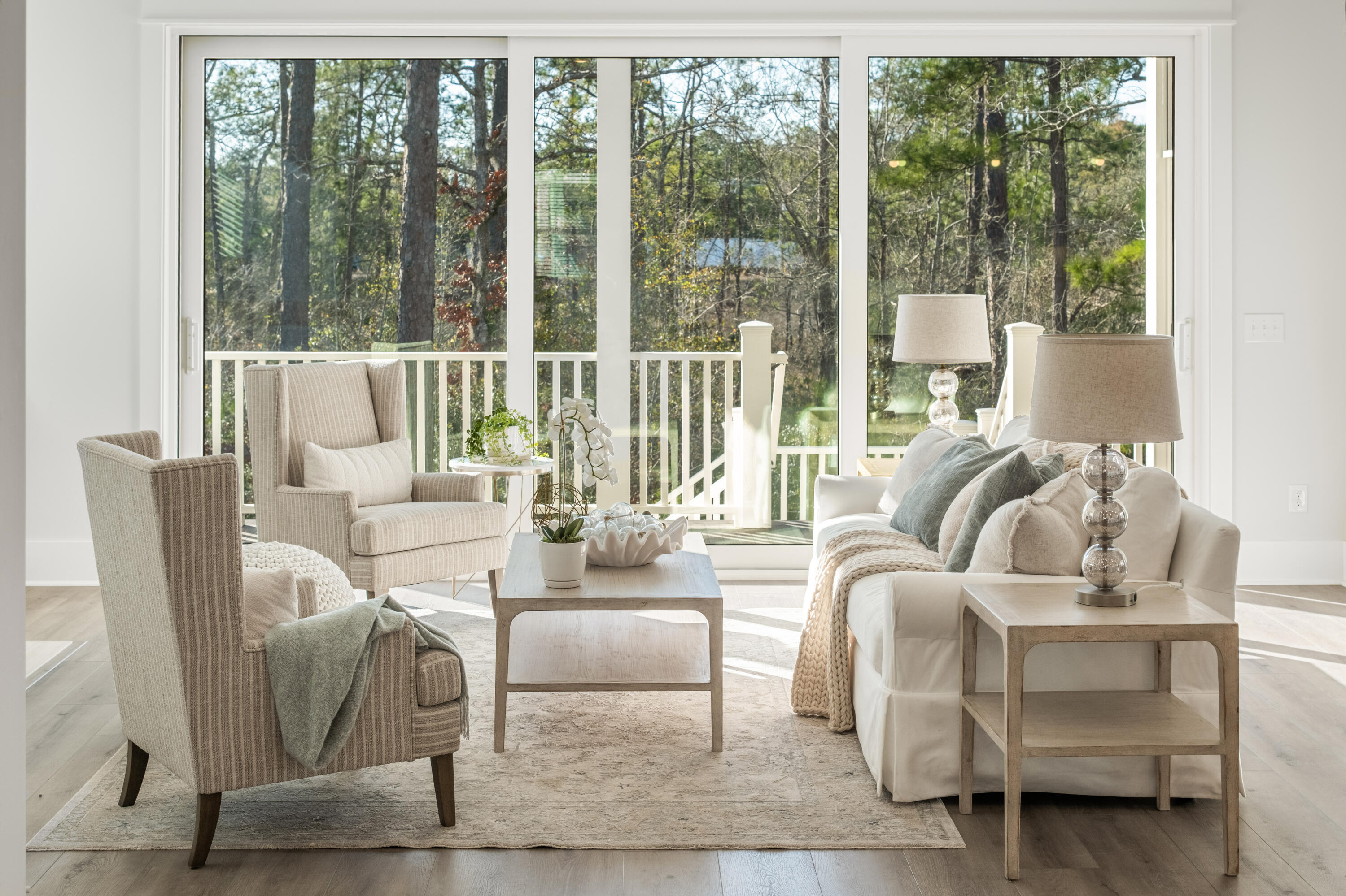 349 Blowing Fresh Drive