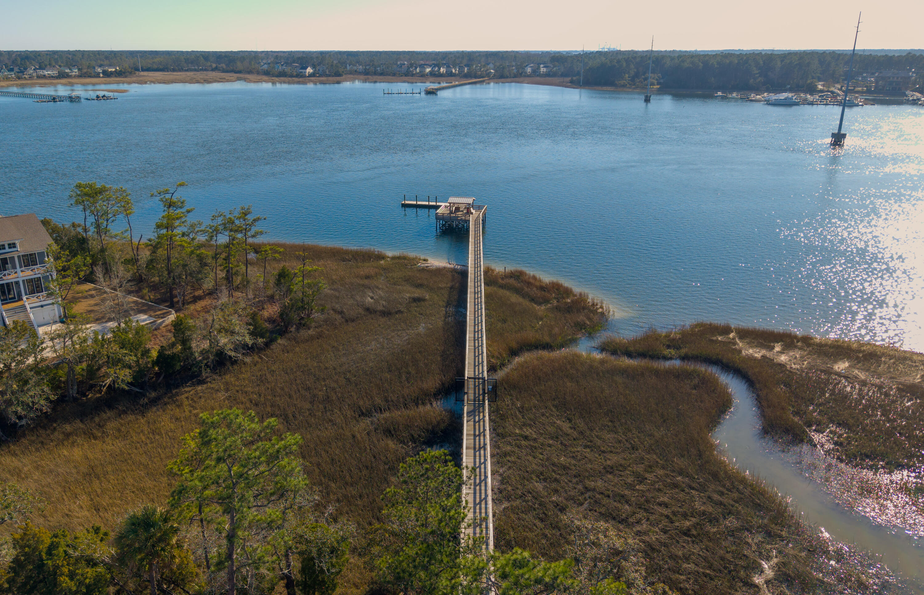 349 Blowing Fresh Drive