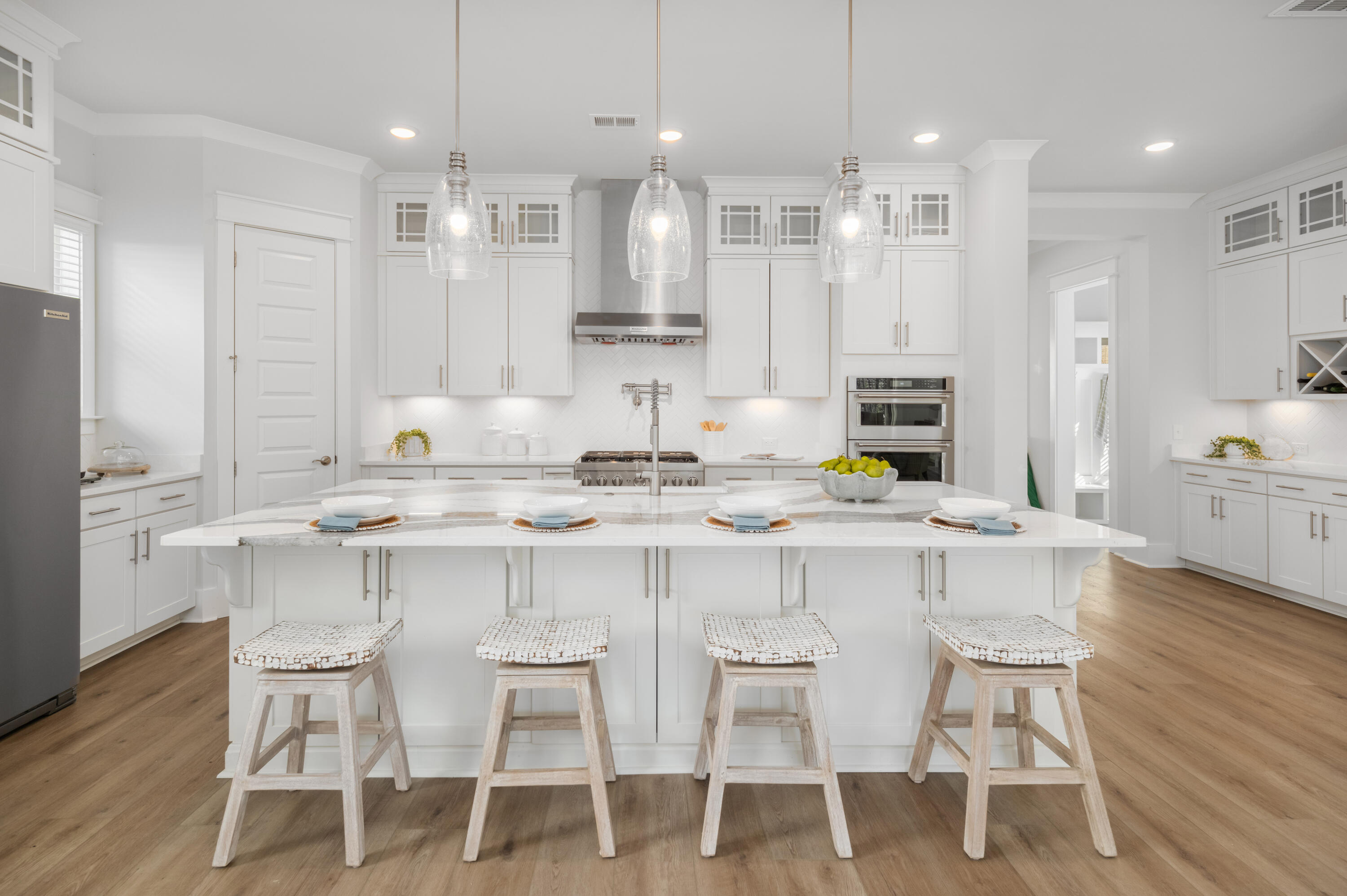 349 Blowing Fresh Drive