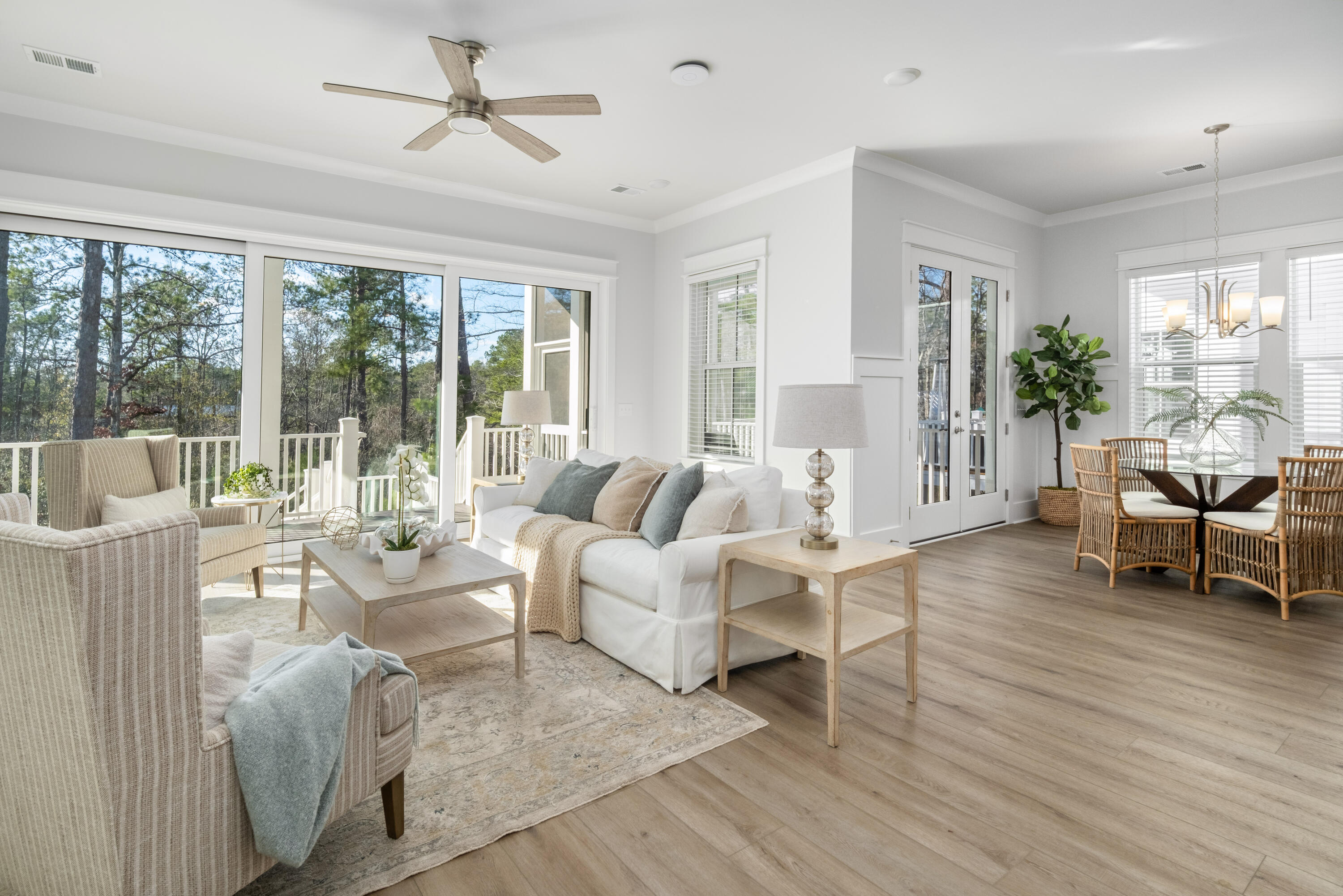 349 Blowing Fresh Drive