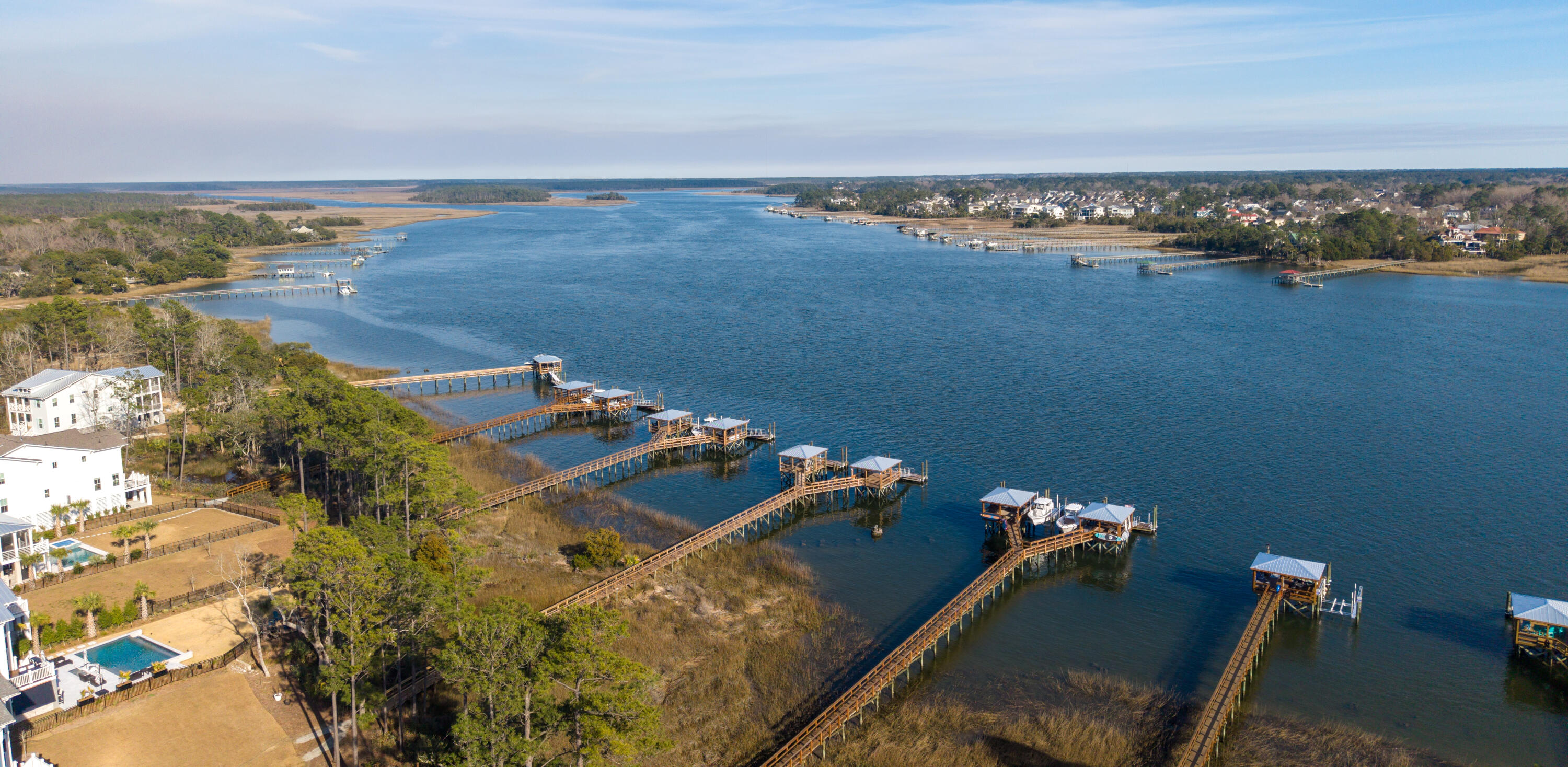 349 Blowing Fresh Drive