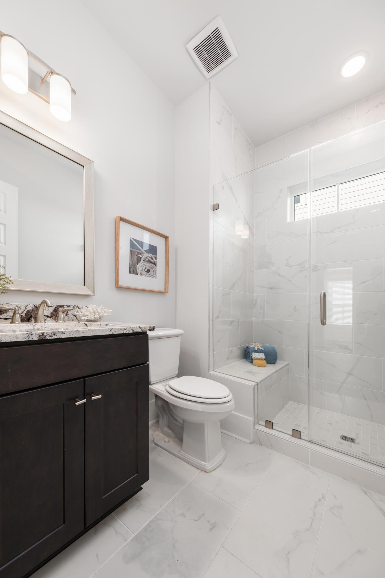 349 Blowing Fresh Drive