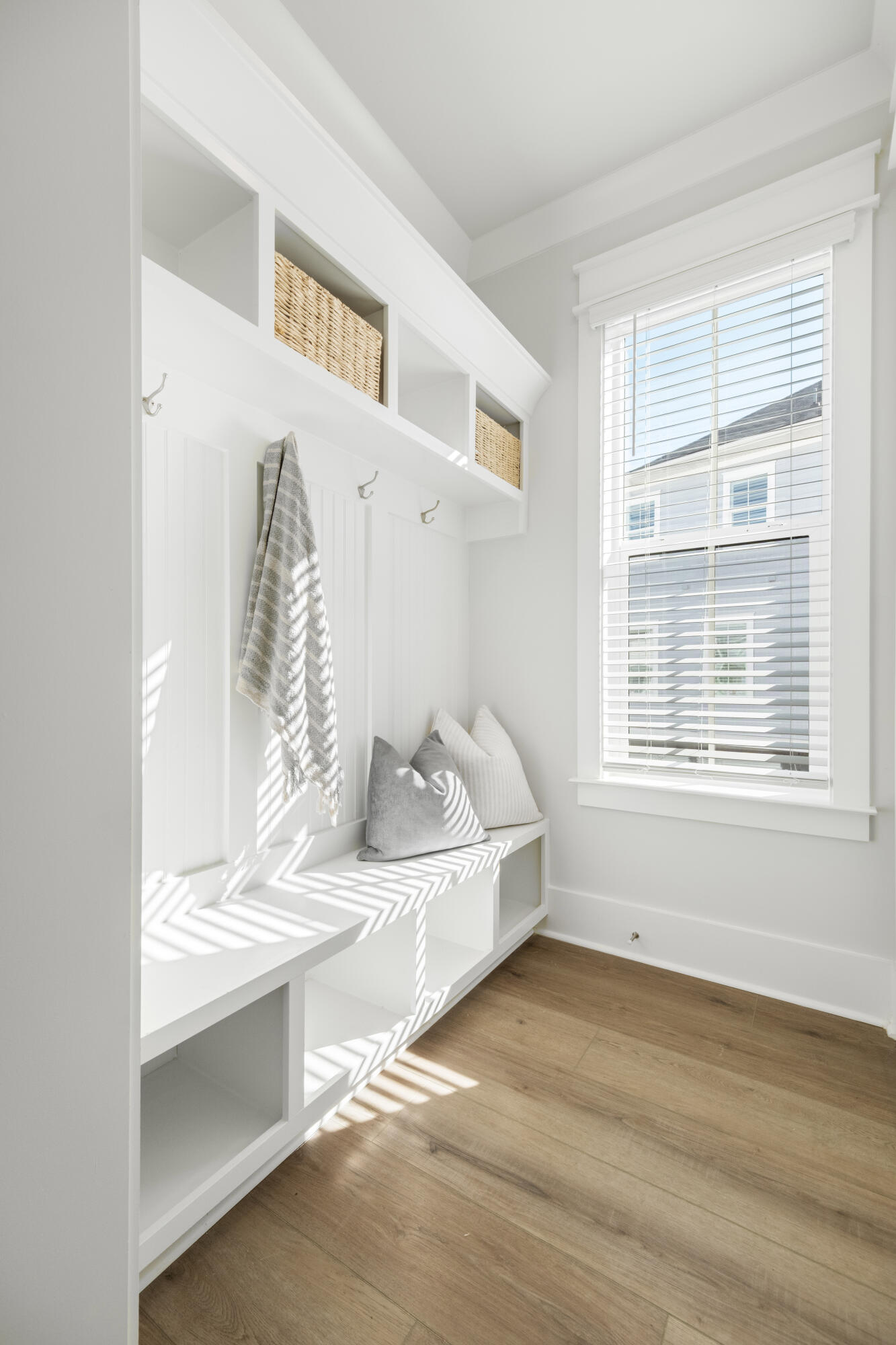 349 Blowing Fresh Drive