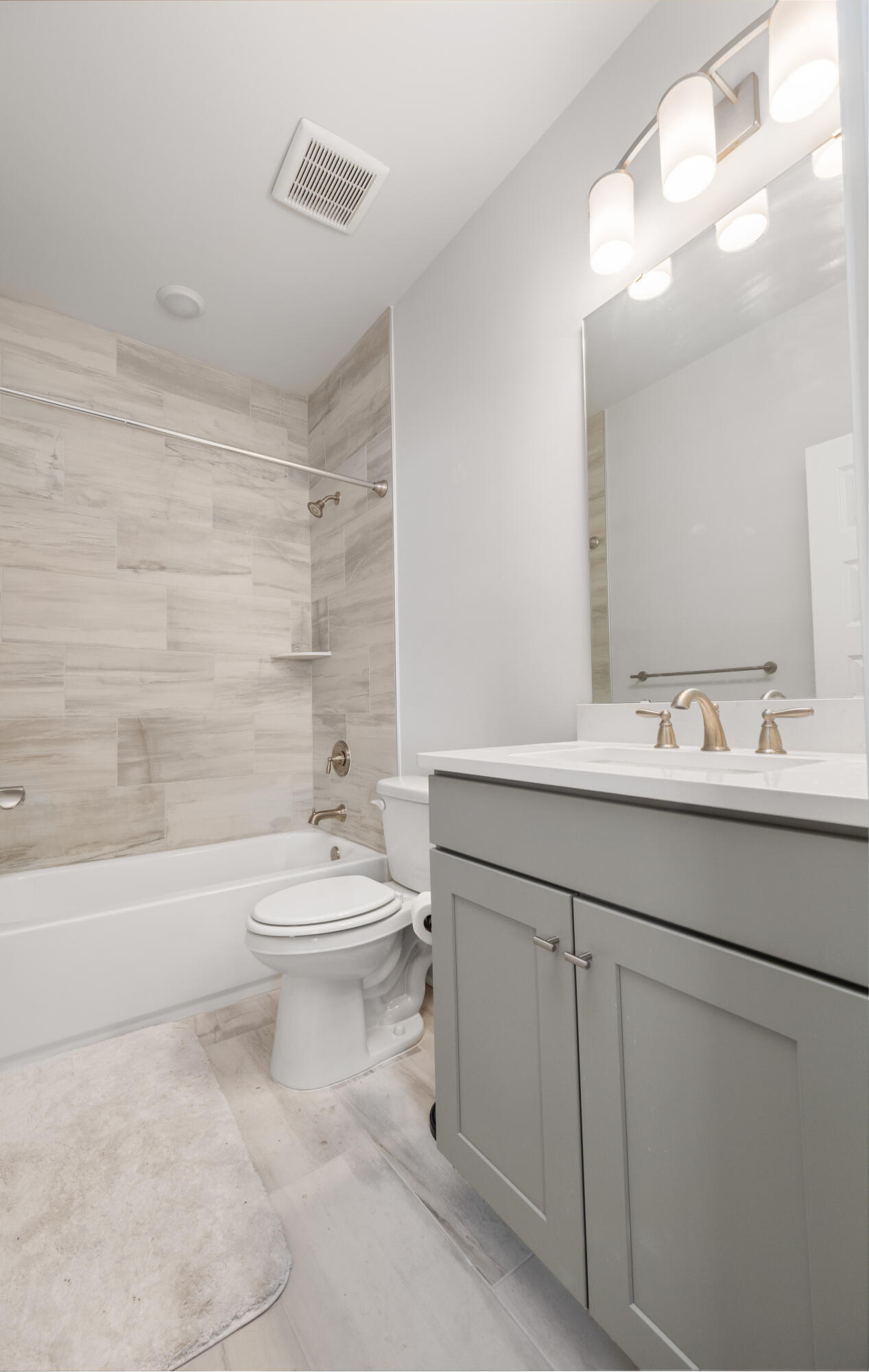 349 Blowing Fresh Drive