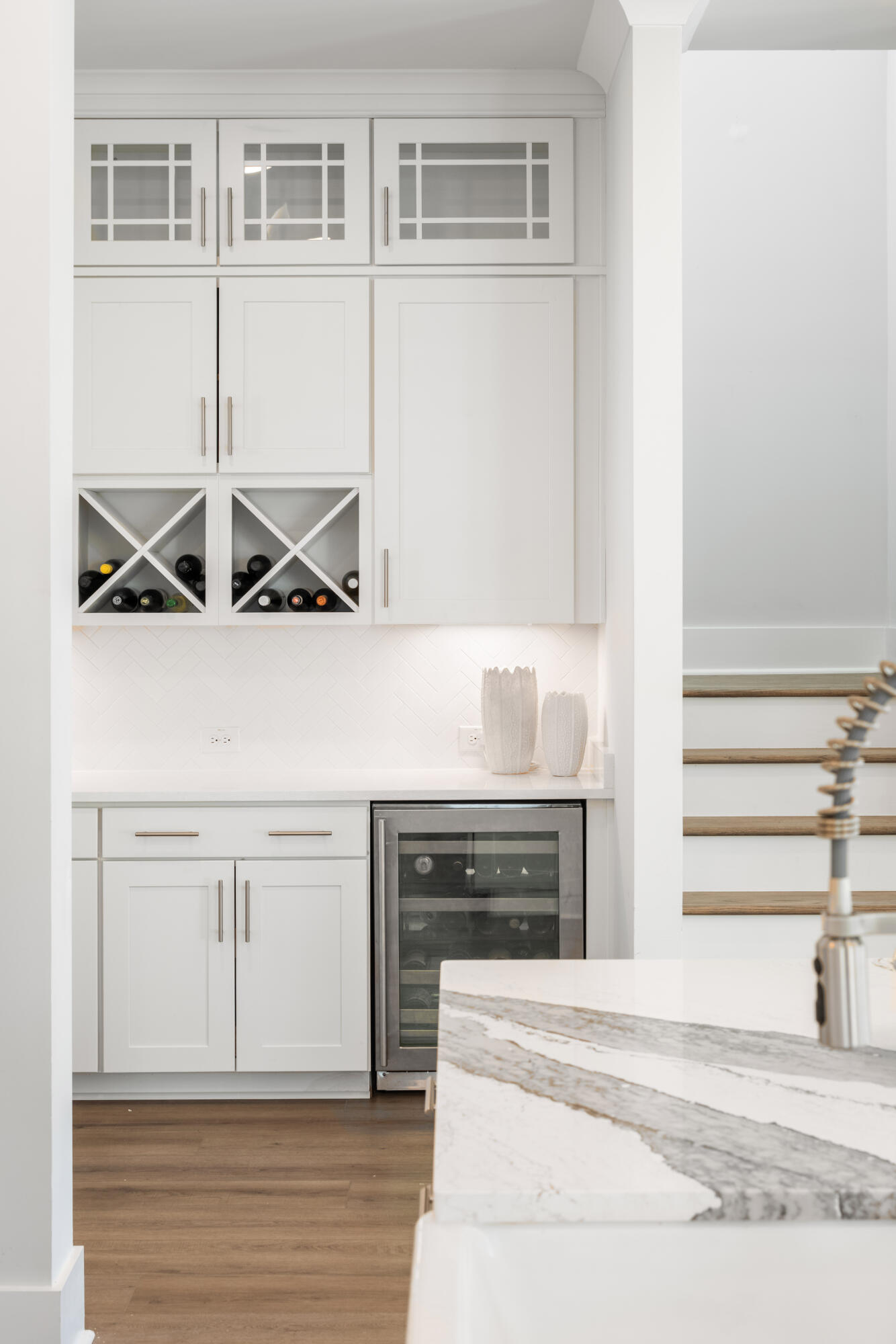 349 Blowing Fresh Drive