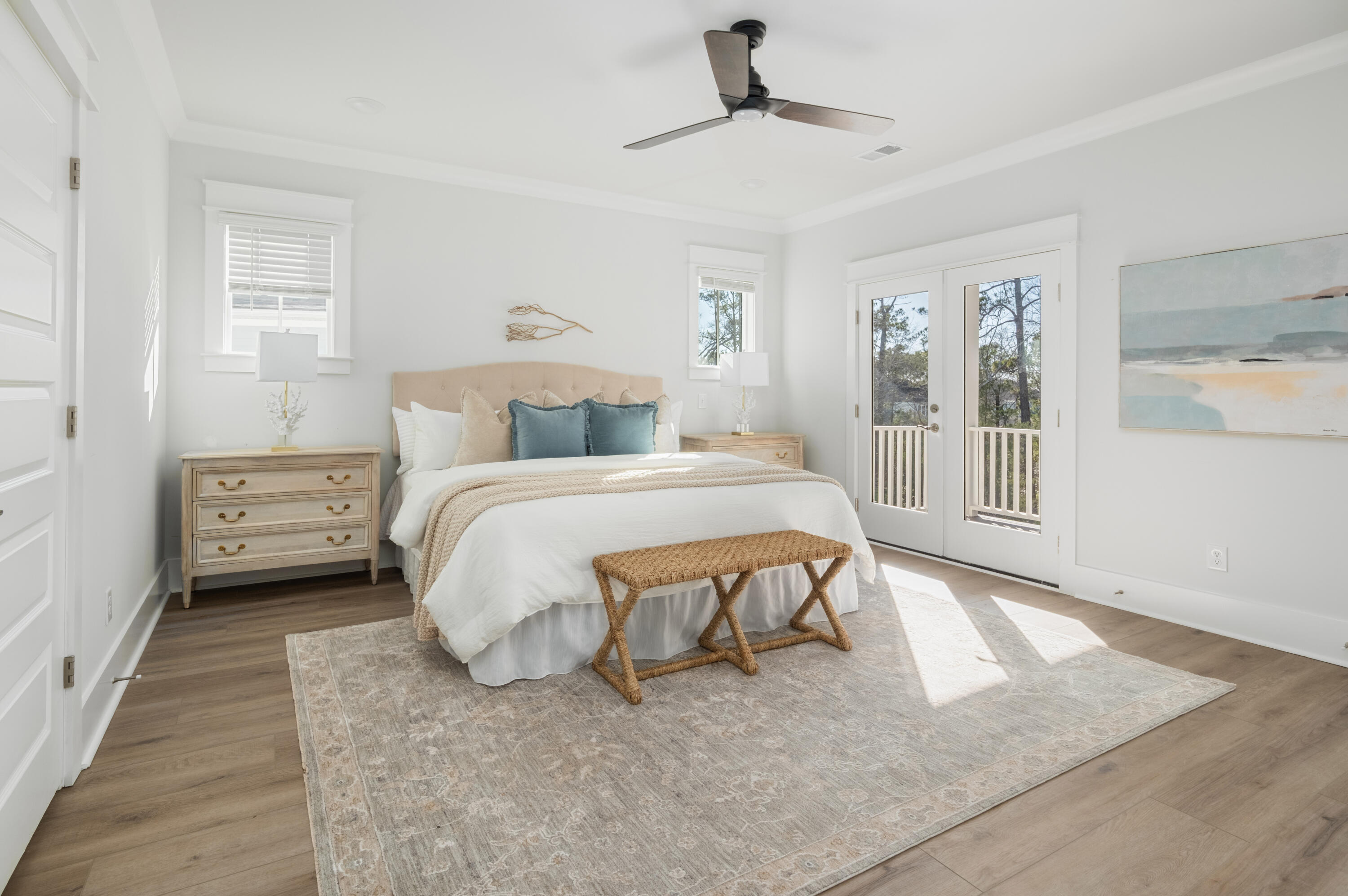 349 Blowing Fresh Drive