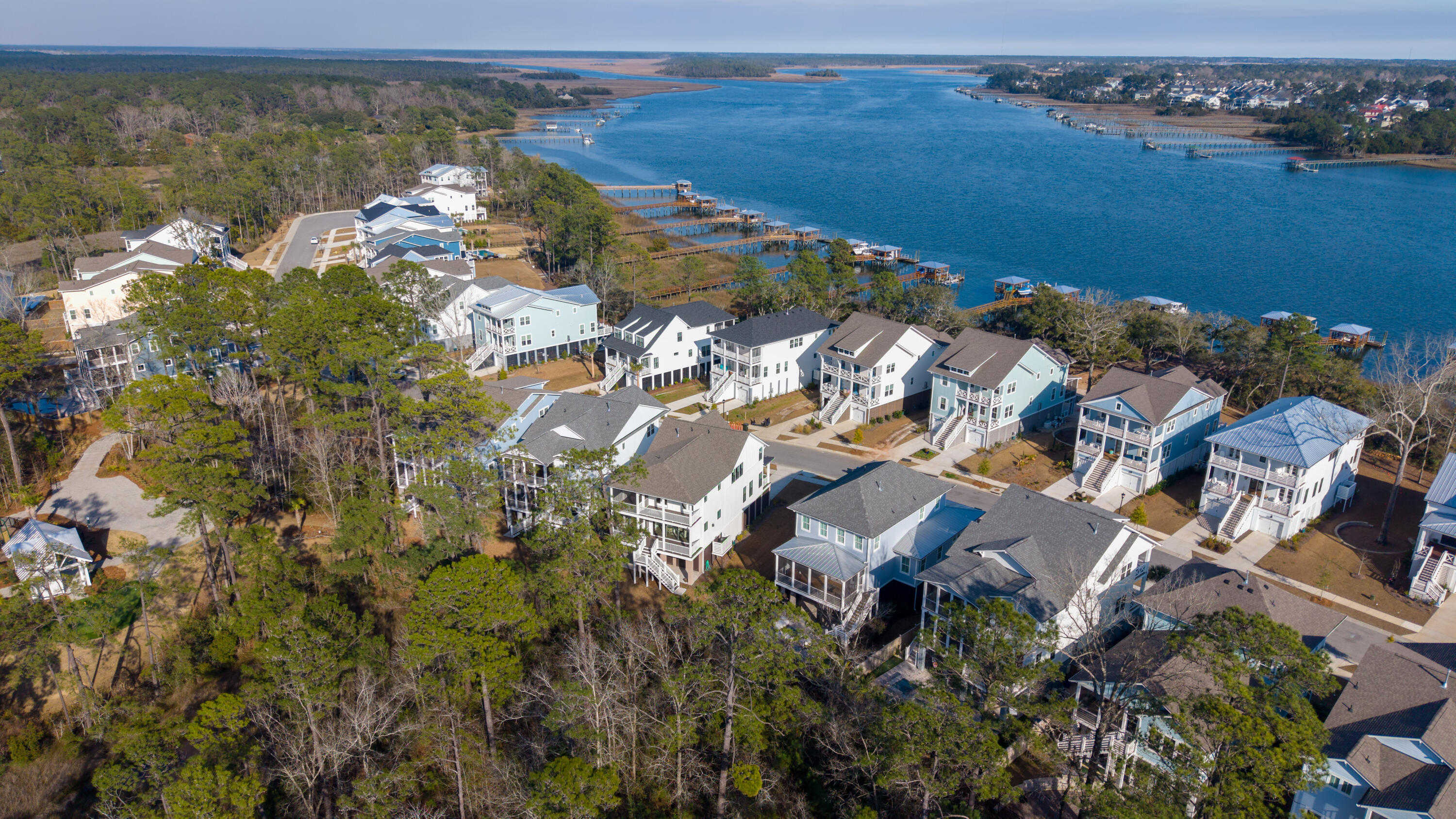 349 Blowing Fresh Drive