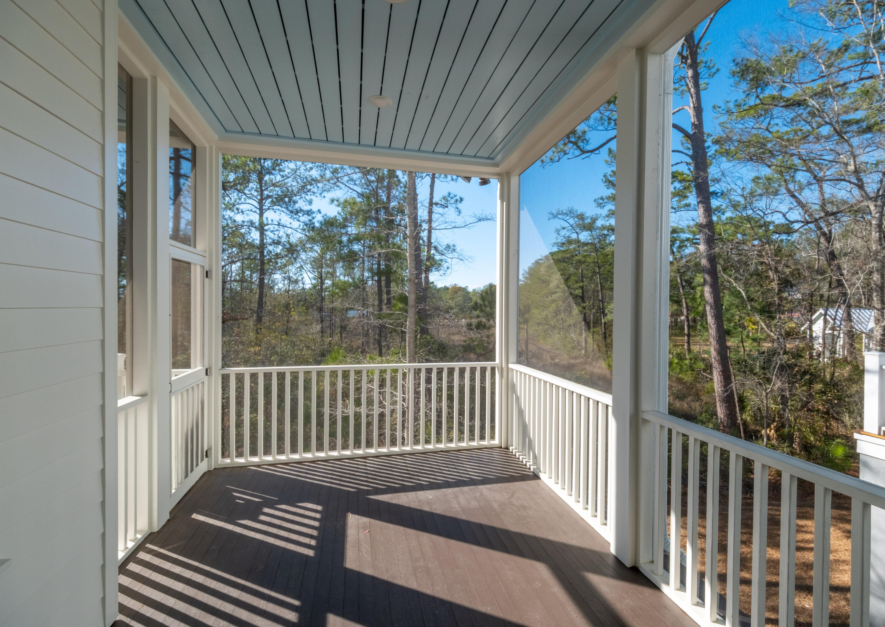 349 Blowing Fresh Drive