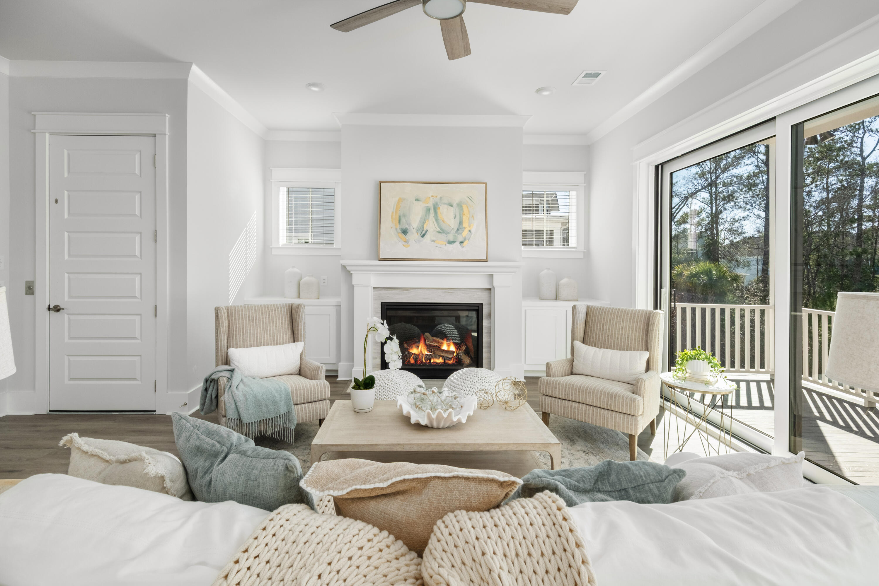 349 Blowing Fresh Drive