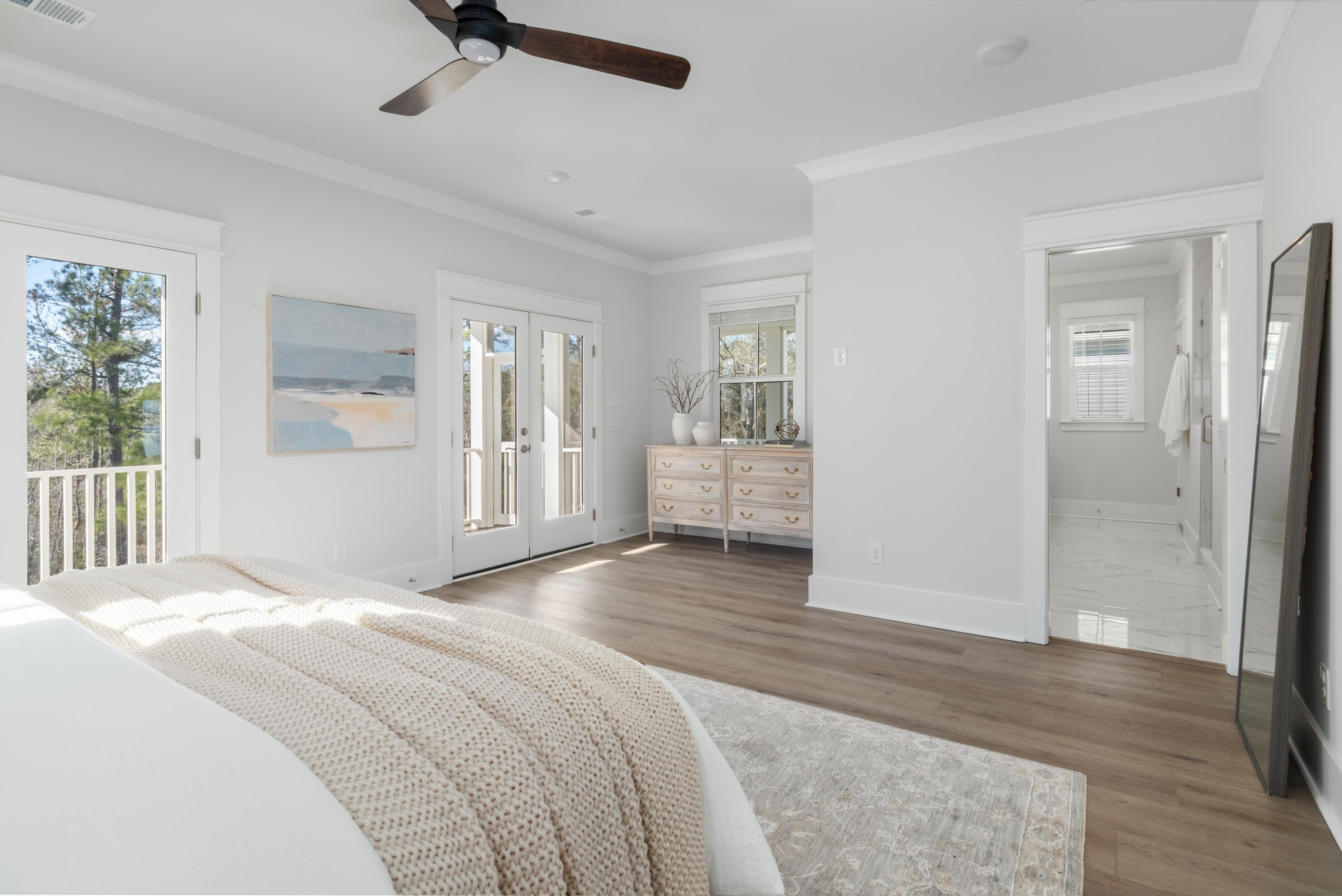 349 Blowing Fresh Drive