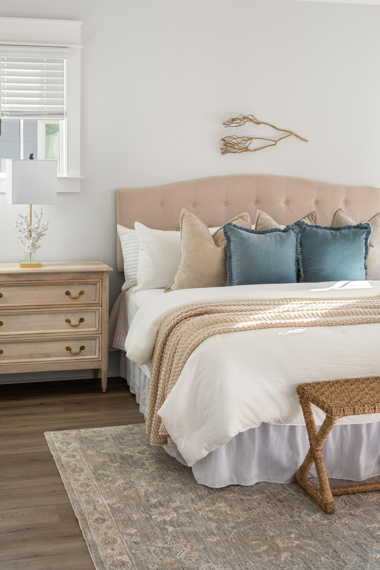 349 Blowing Fresh Drive