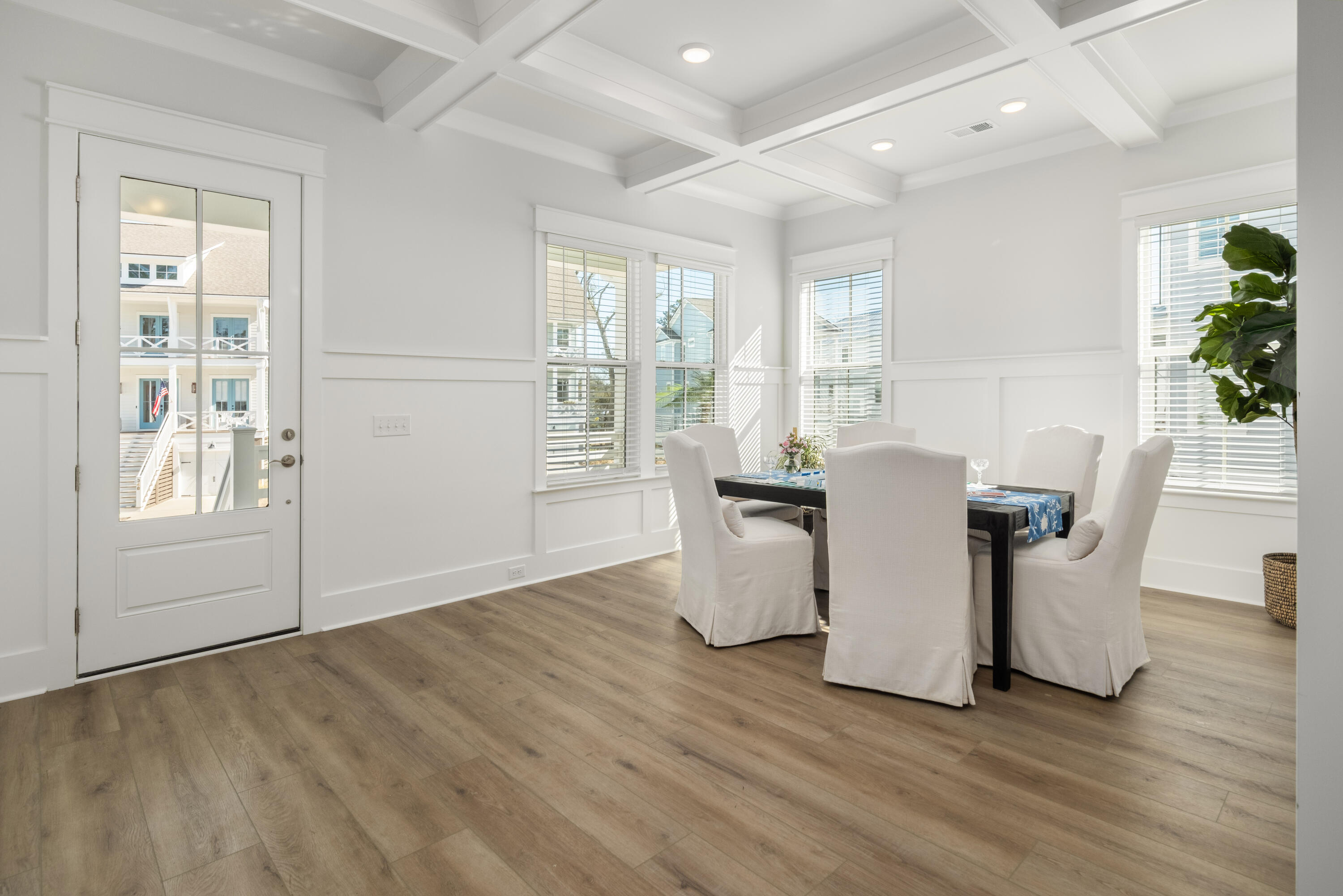 349 Blowing Fresh Drive