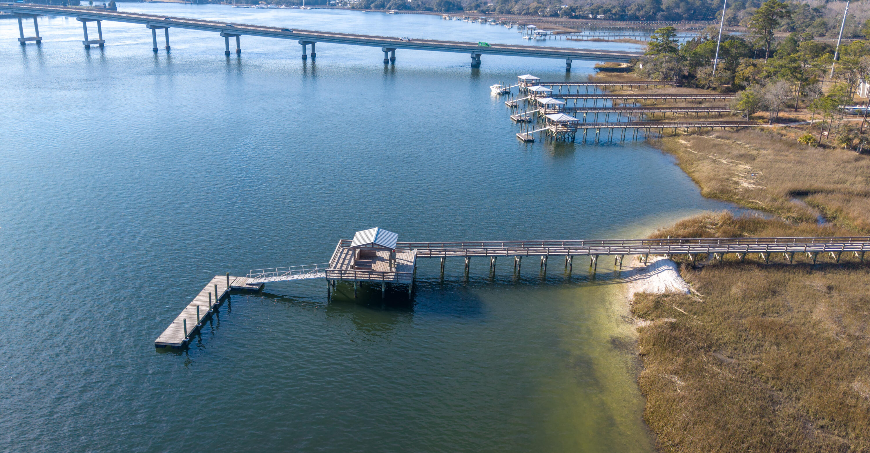 349 Blowing Fresh Drive