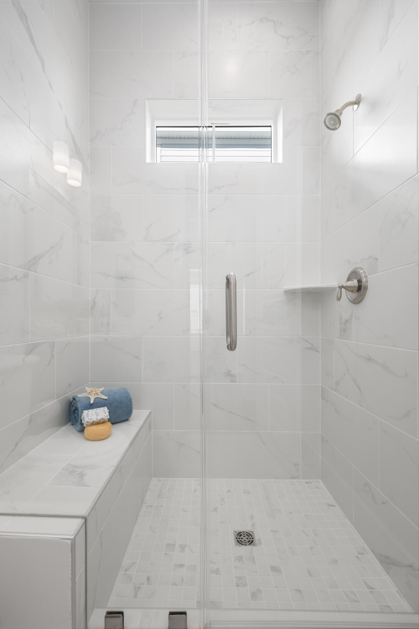 349 Blowing Fresh Drive