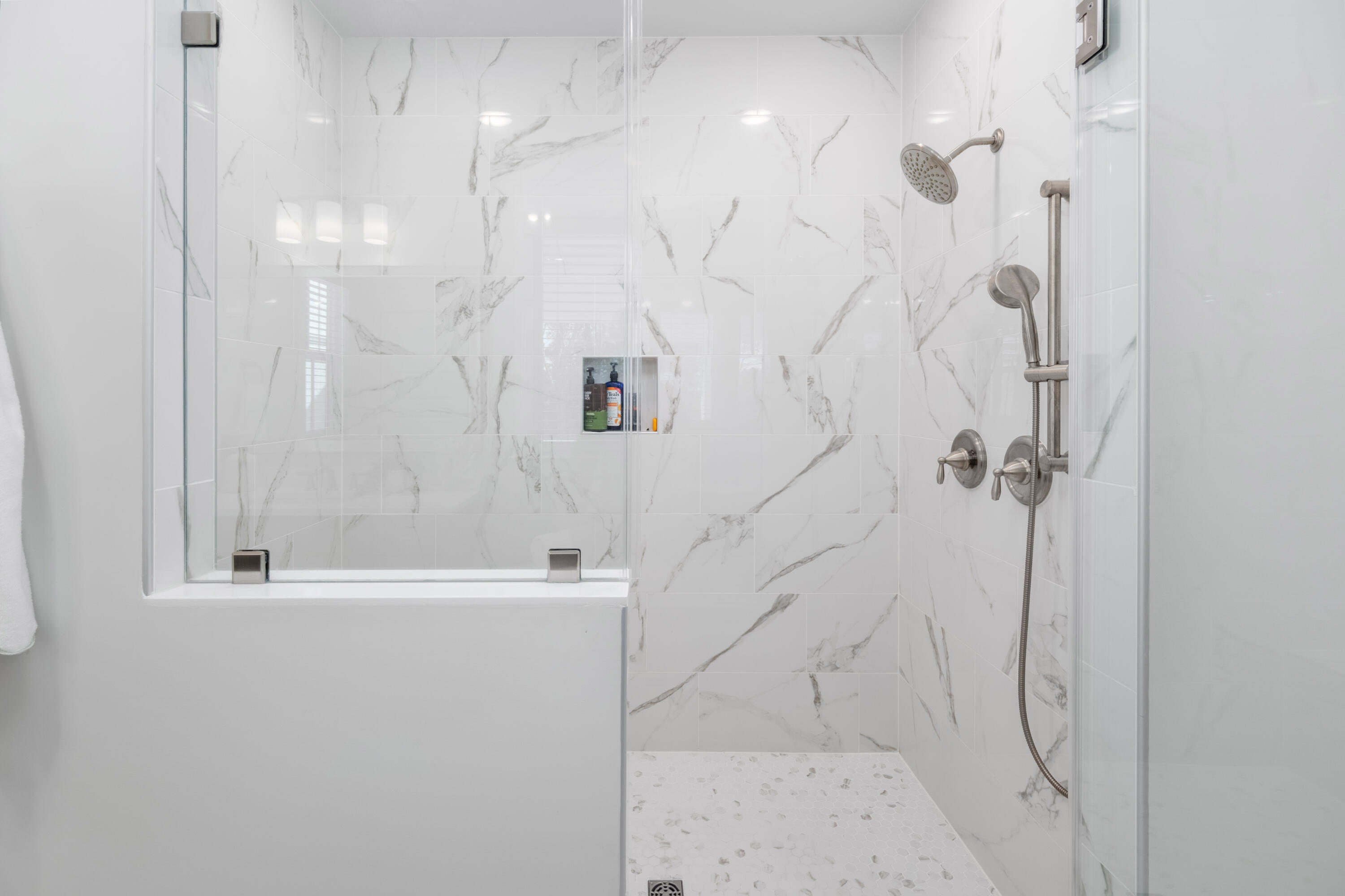 349 Blowing Fresh Drive