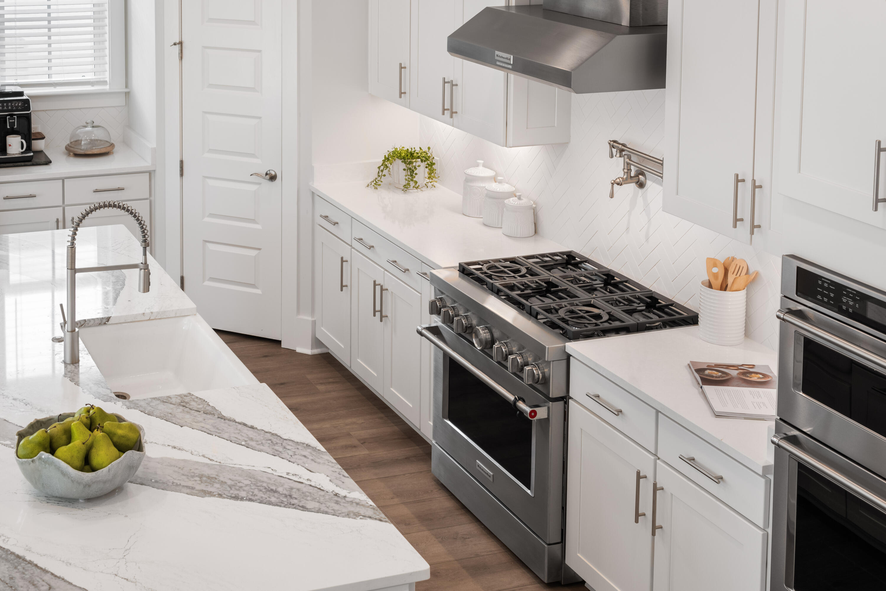 349 Blowing Fresh Drive