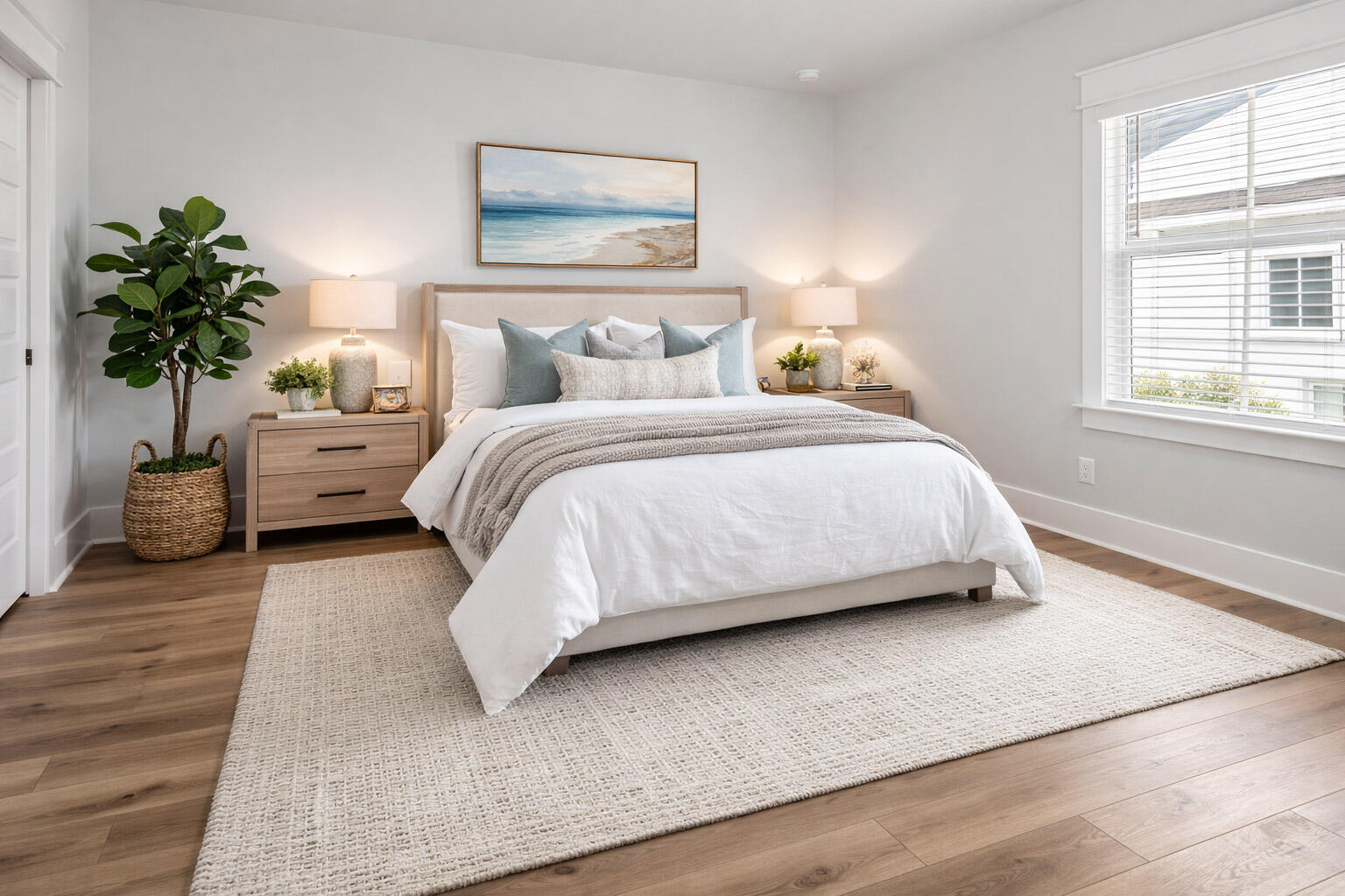 349 Blowing Fresh Drive