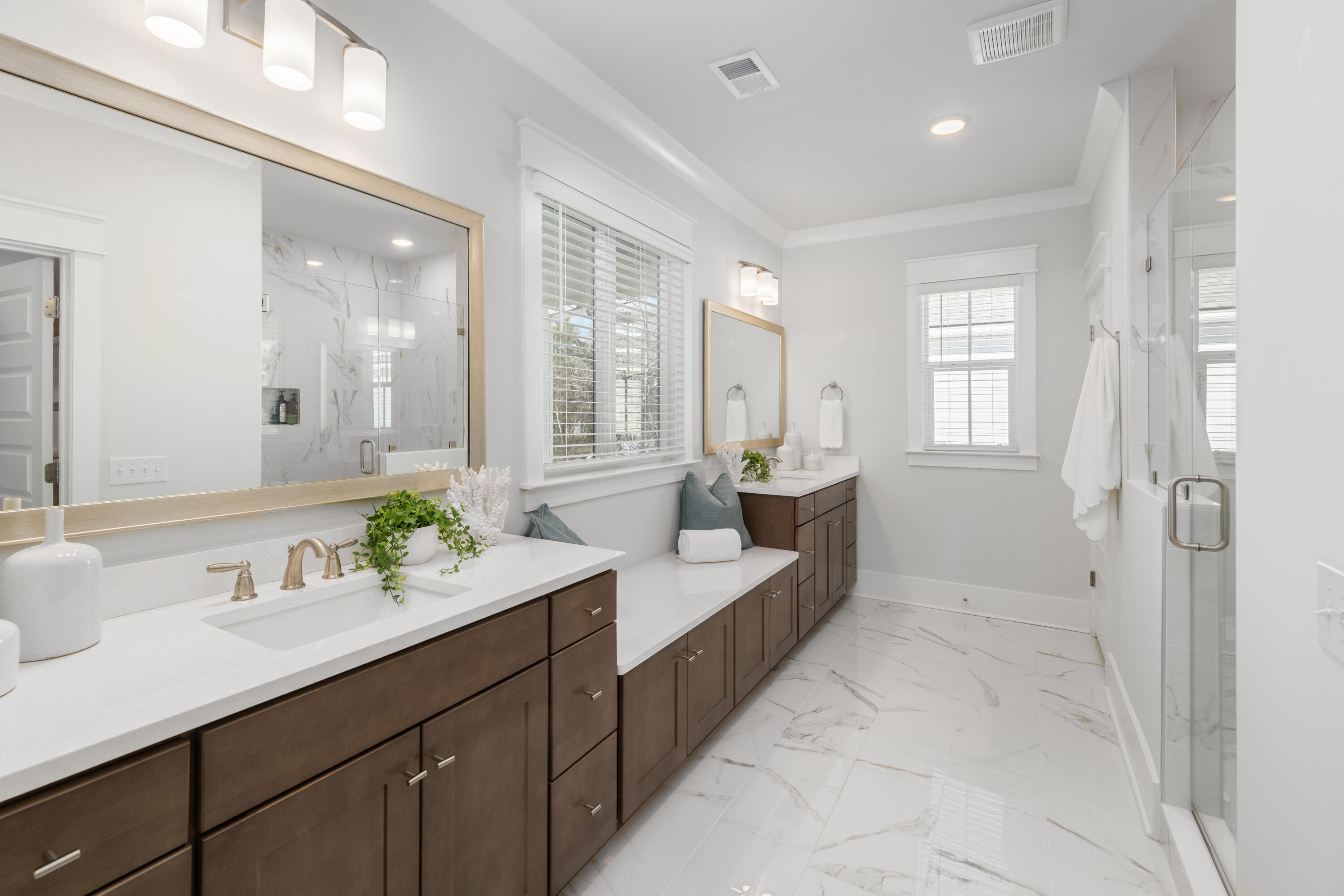 349 Blowing Fresh Drive