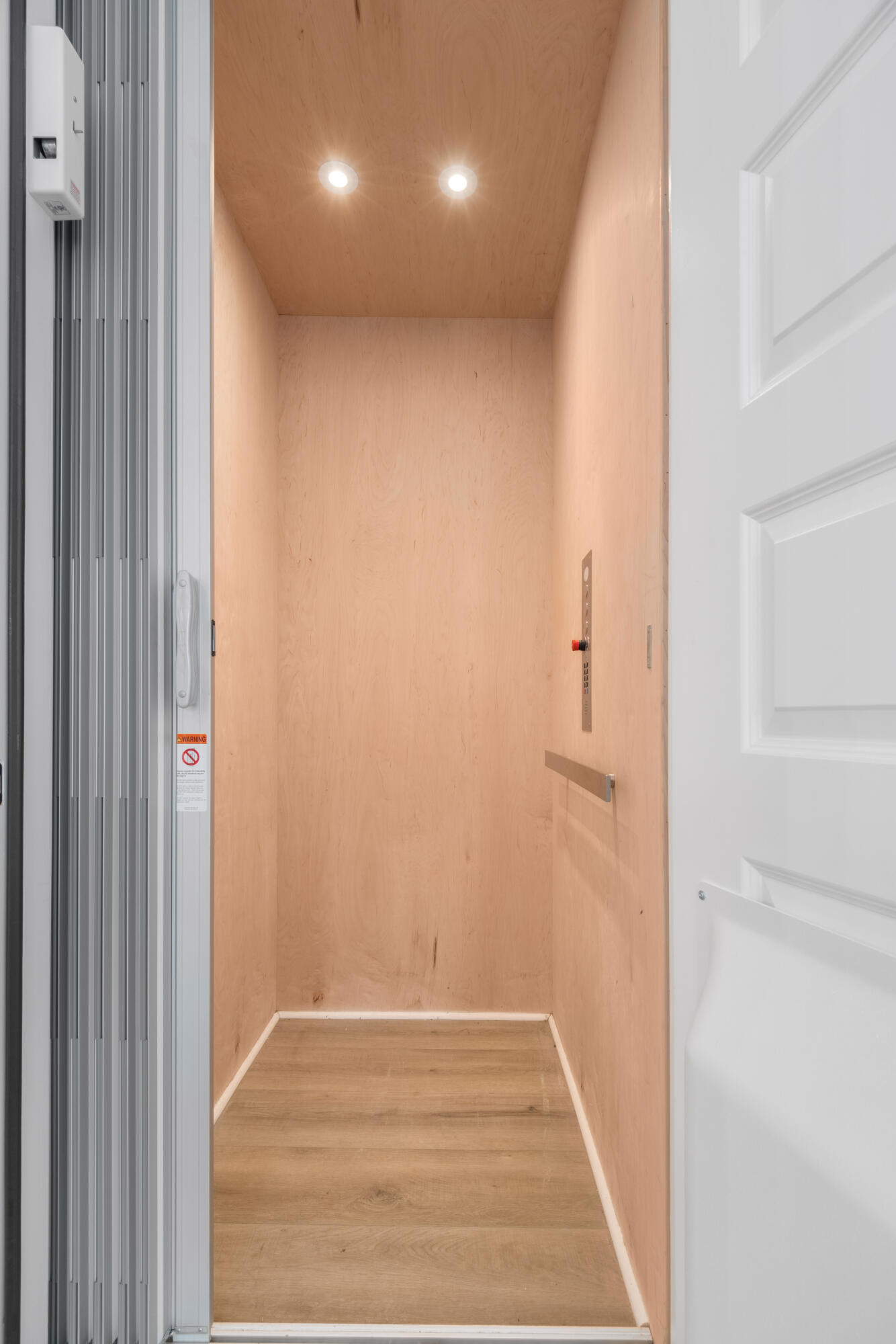 349 Blowing Fresh Drive