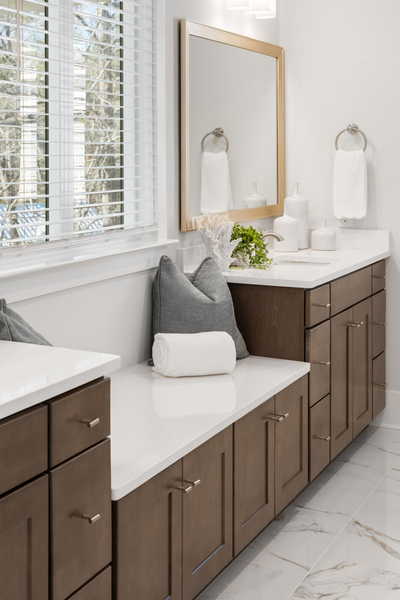 349 Blowing Fresh Drive