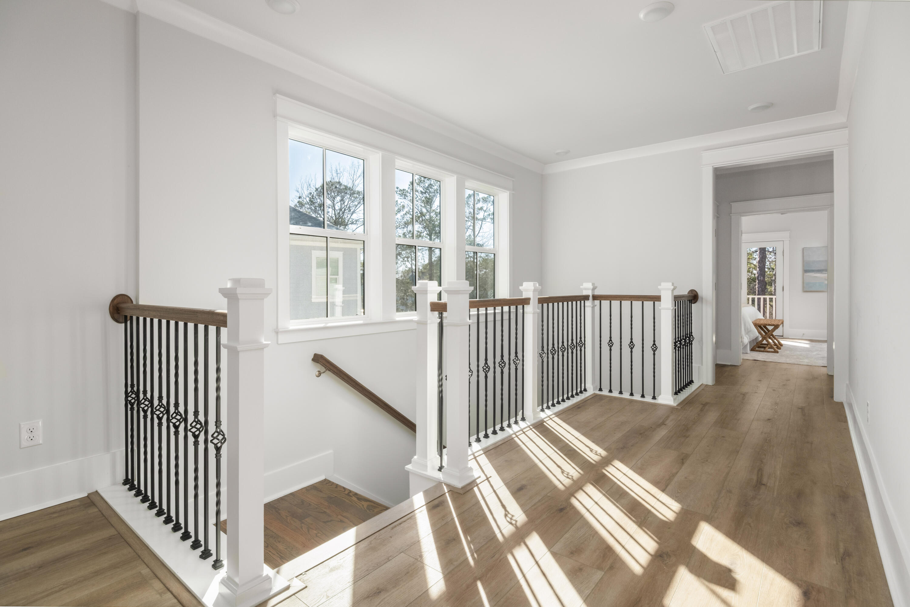 349 Blowing Fresh Drive