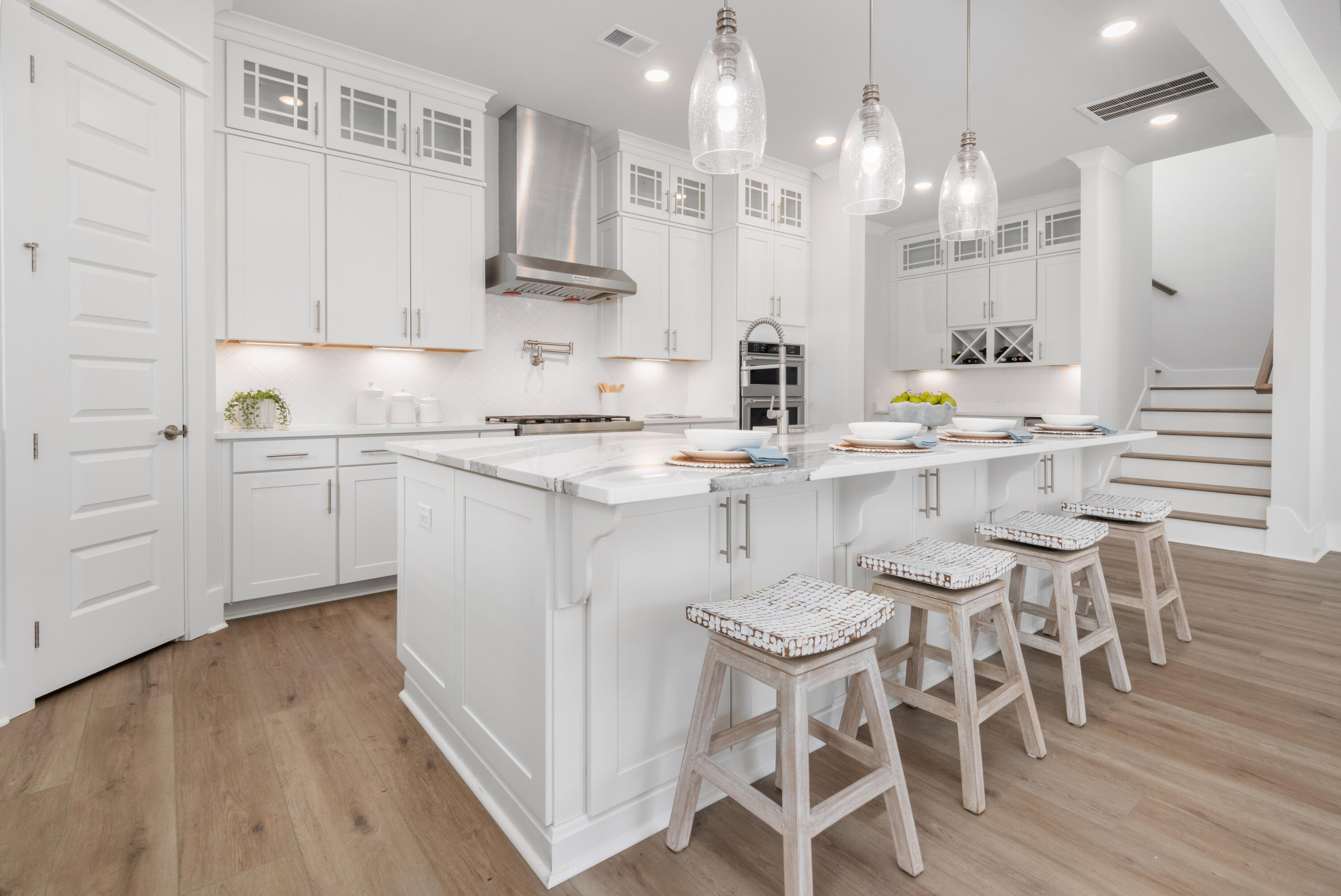 349 Blowing Fresh Drive