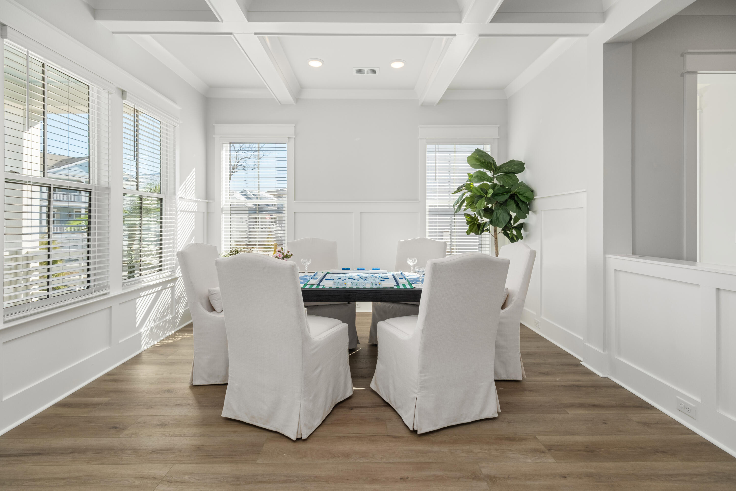 349 Blowing Fresh Drive