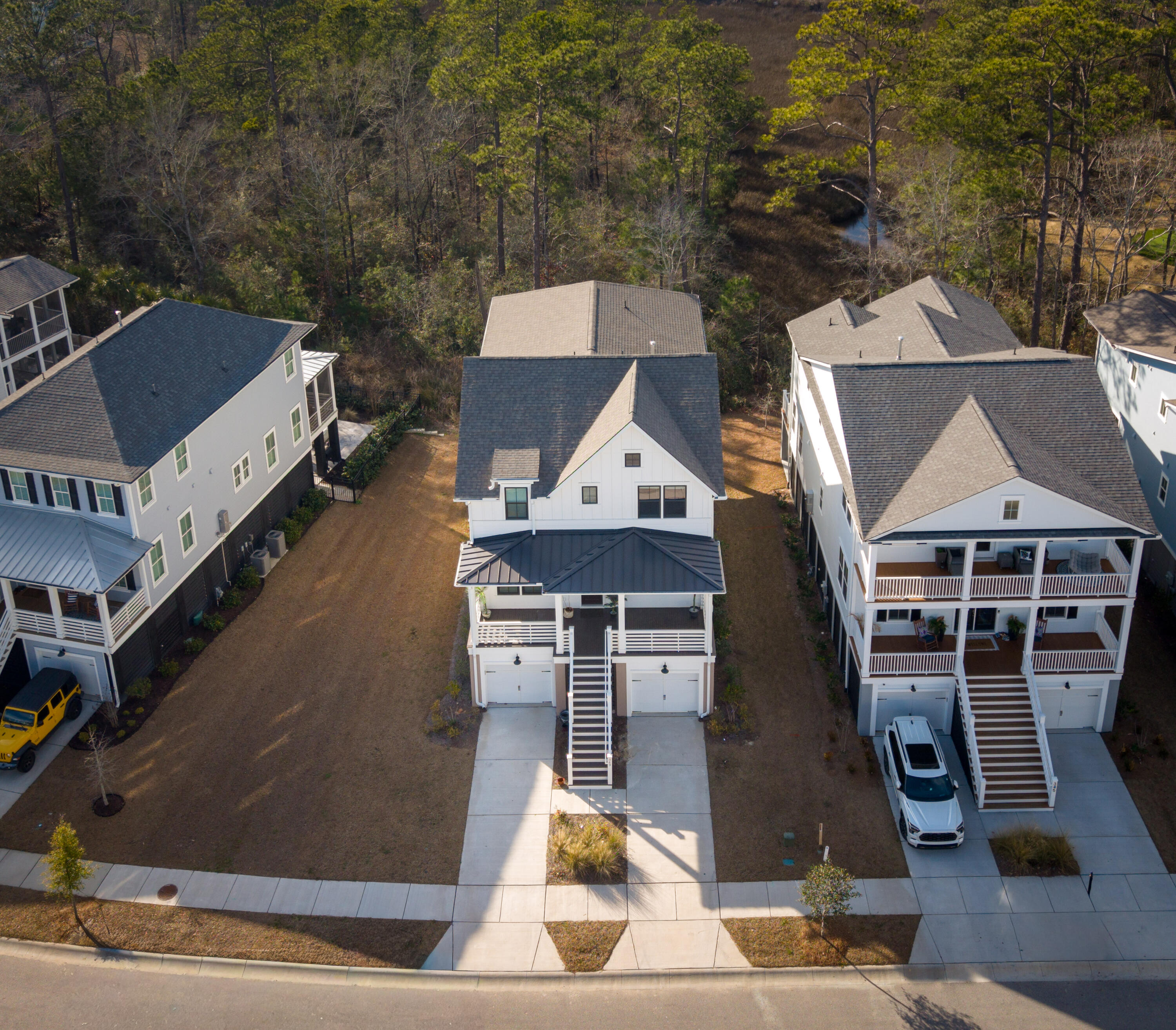 349 Blowing Fresh Drive