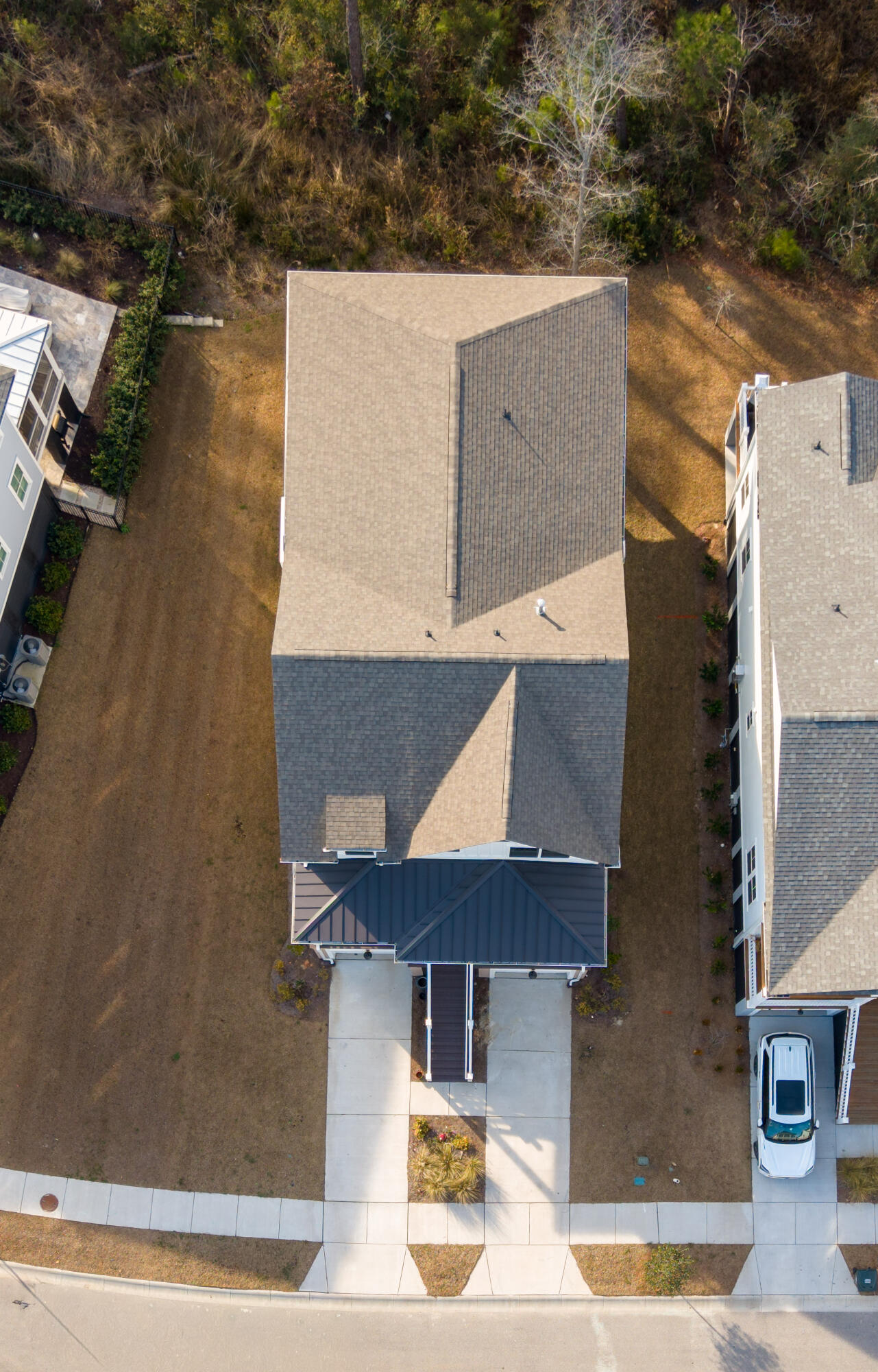 349 Blowing Fresh Drive