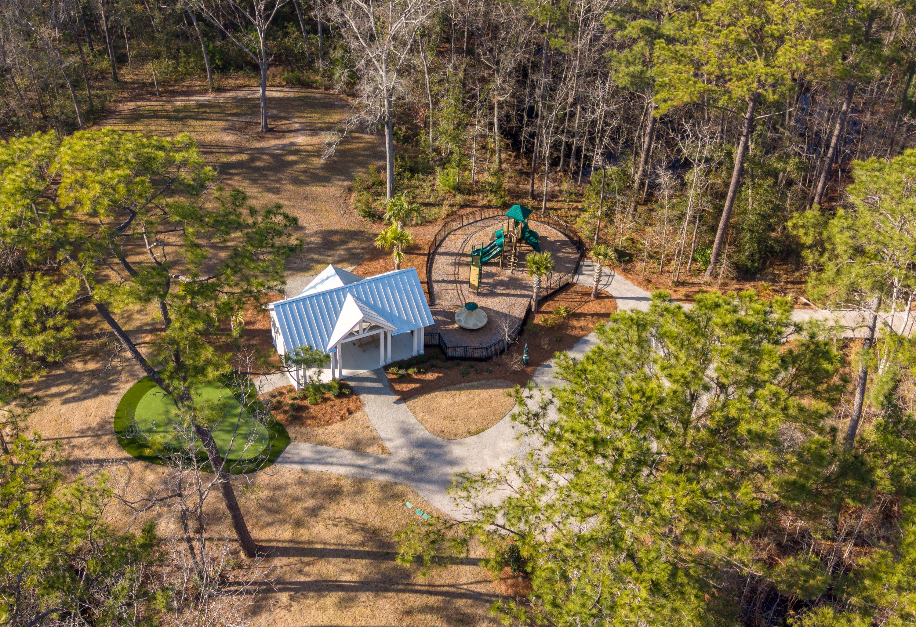 349 Blowing Fresh Drive