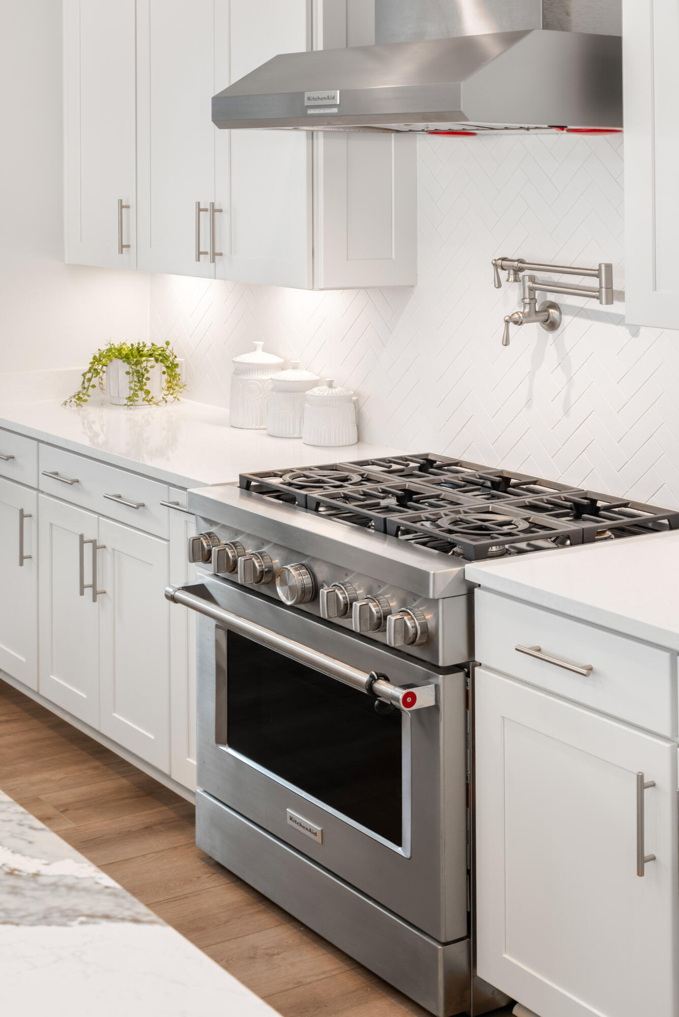 349 Blowing Fresh Drive