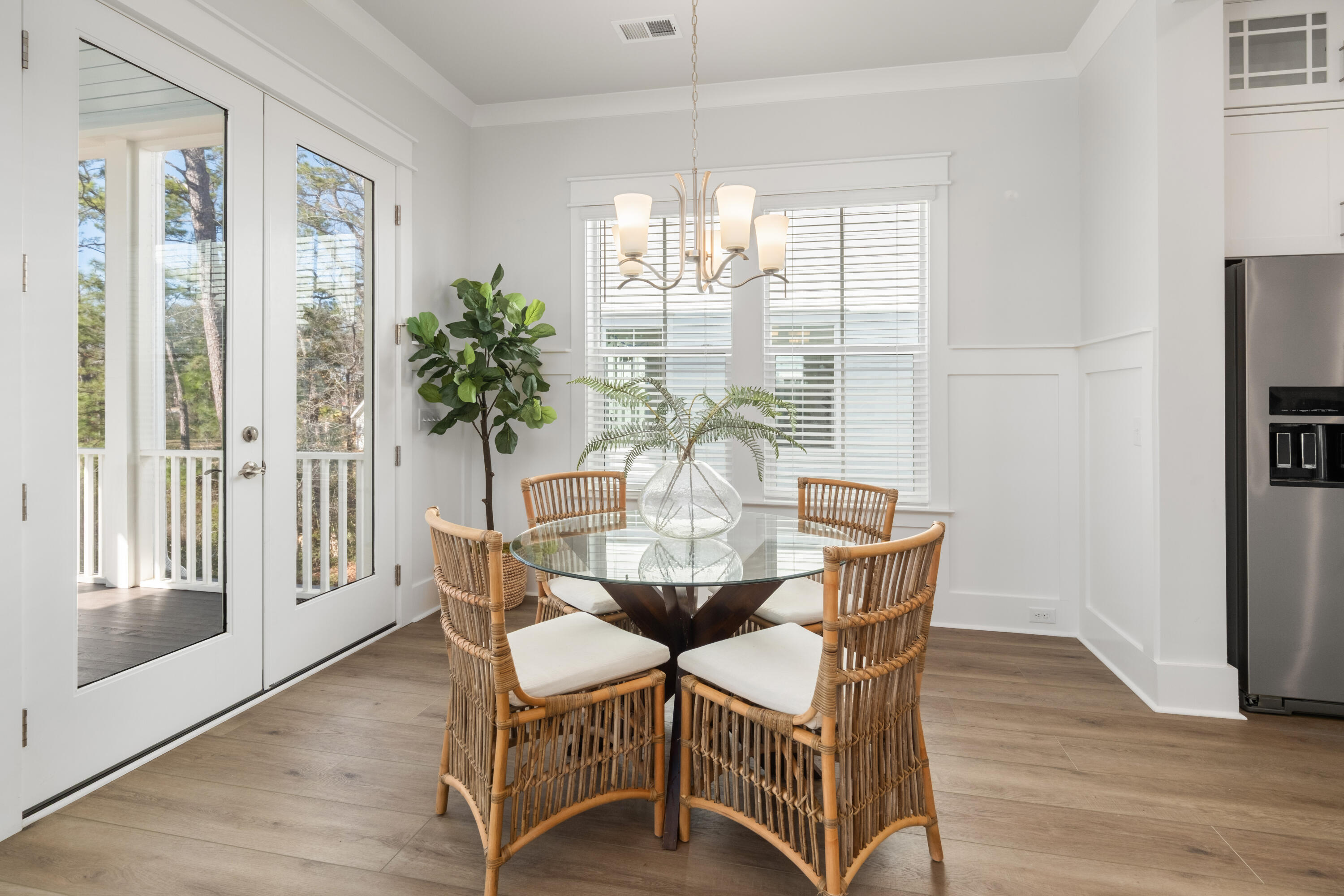 349 Blowing Fresh Drive