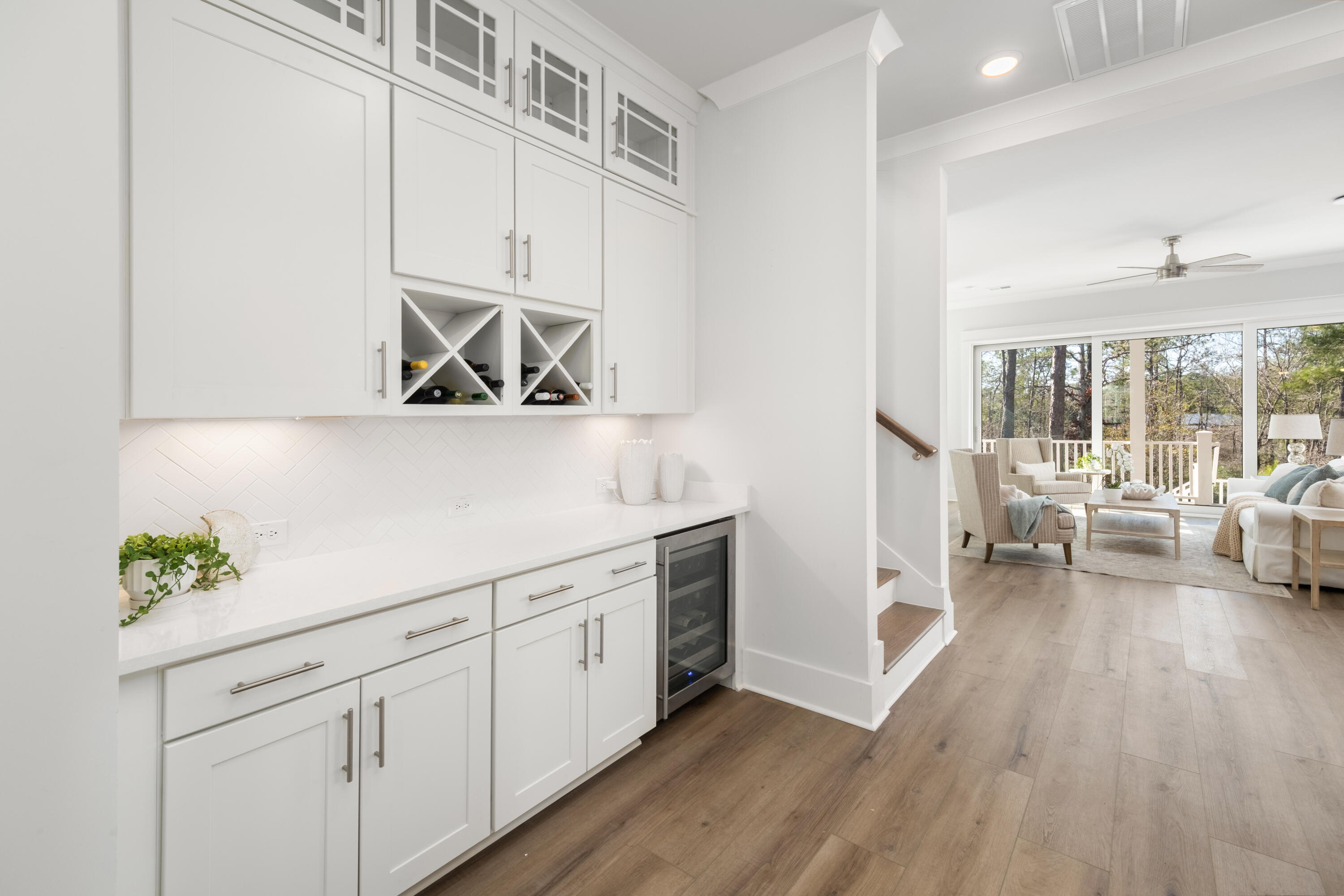 349 Blowing Fresh Drive