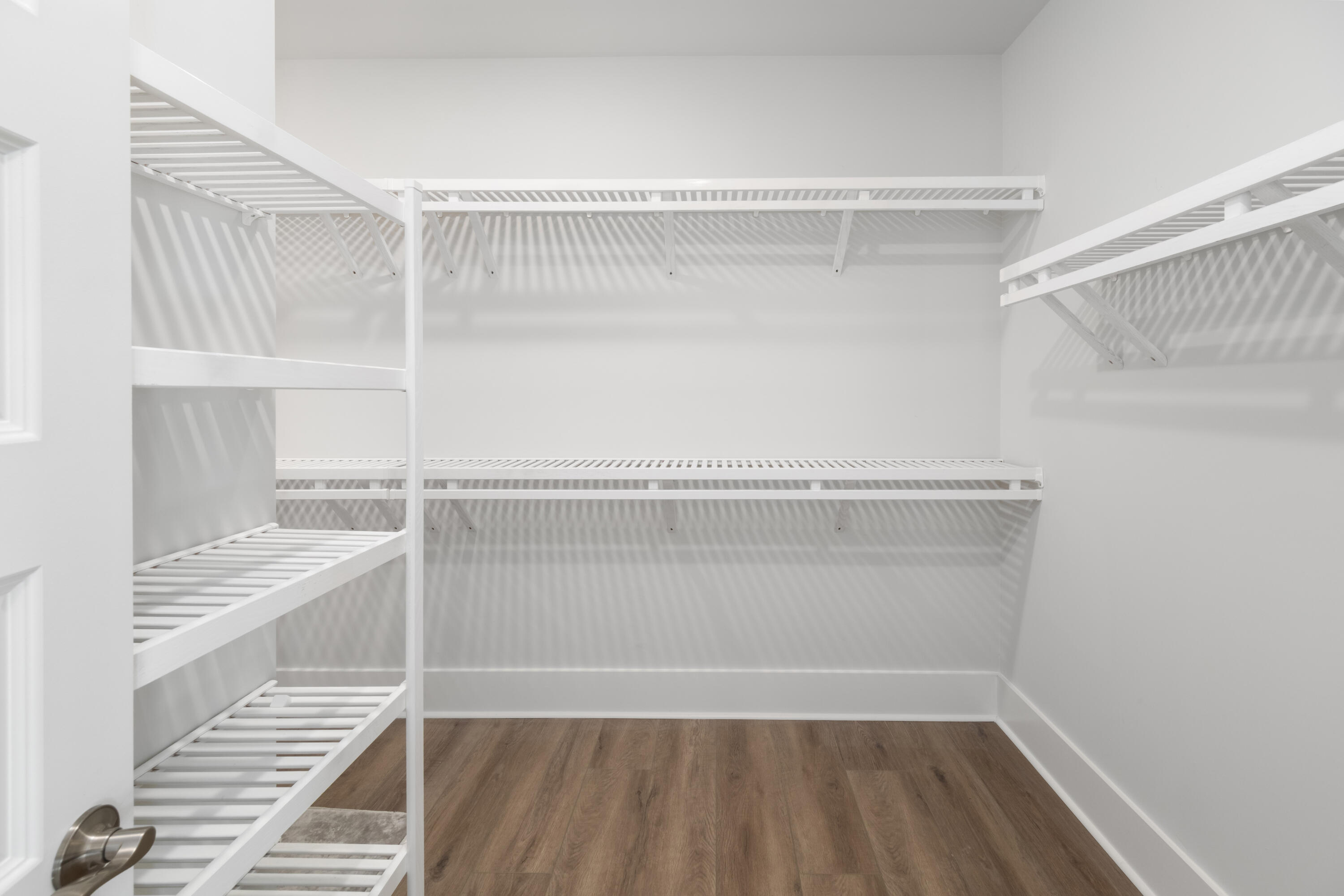 349 Blowing Fresh Drive