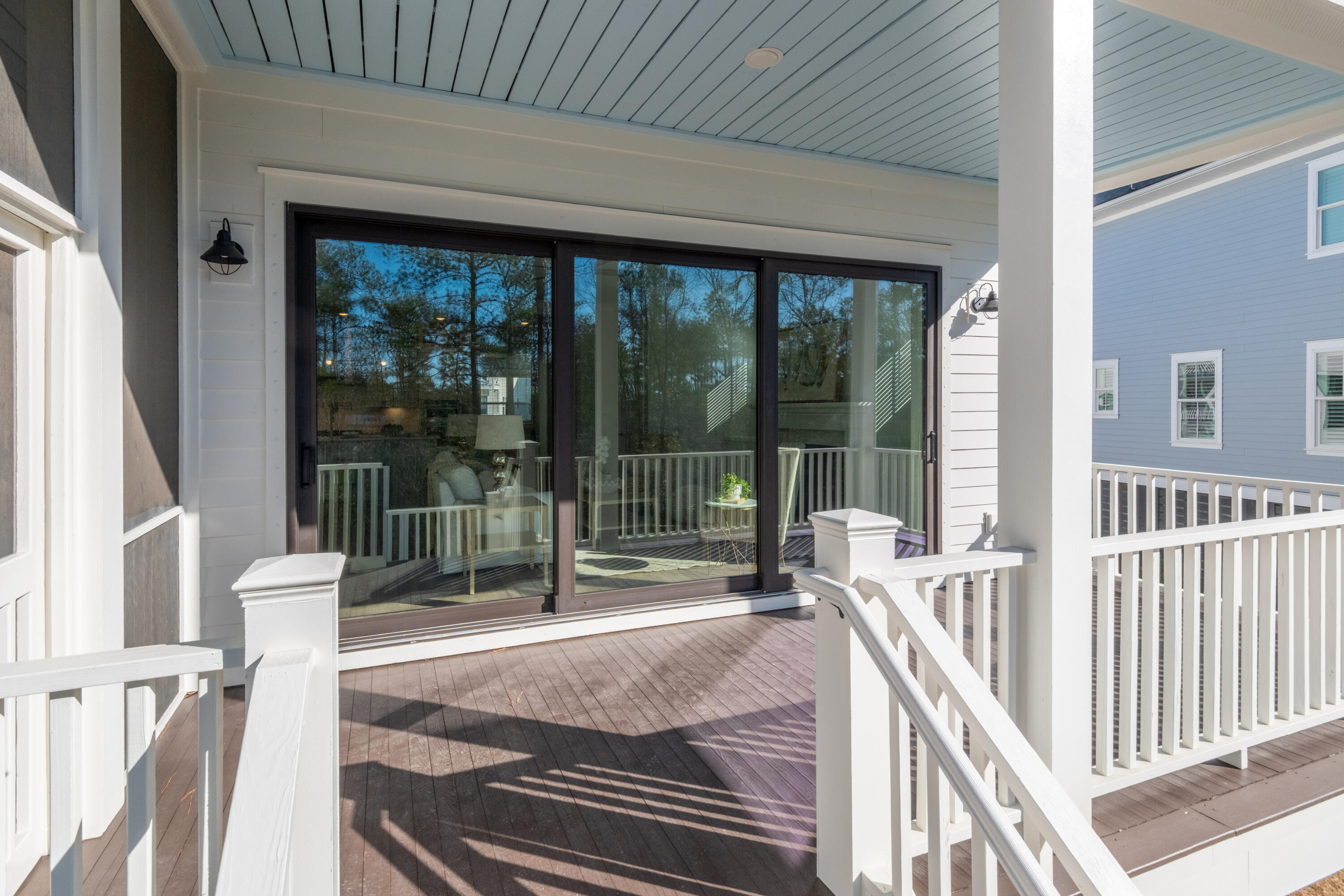 349 Blowing Fresh Drive