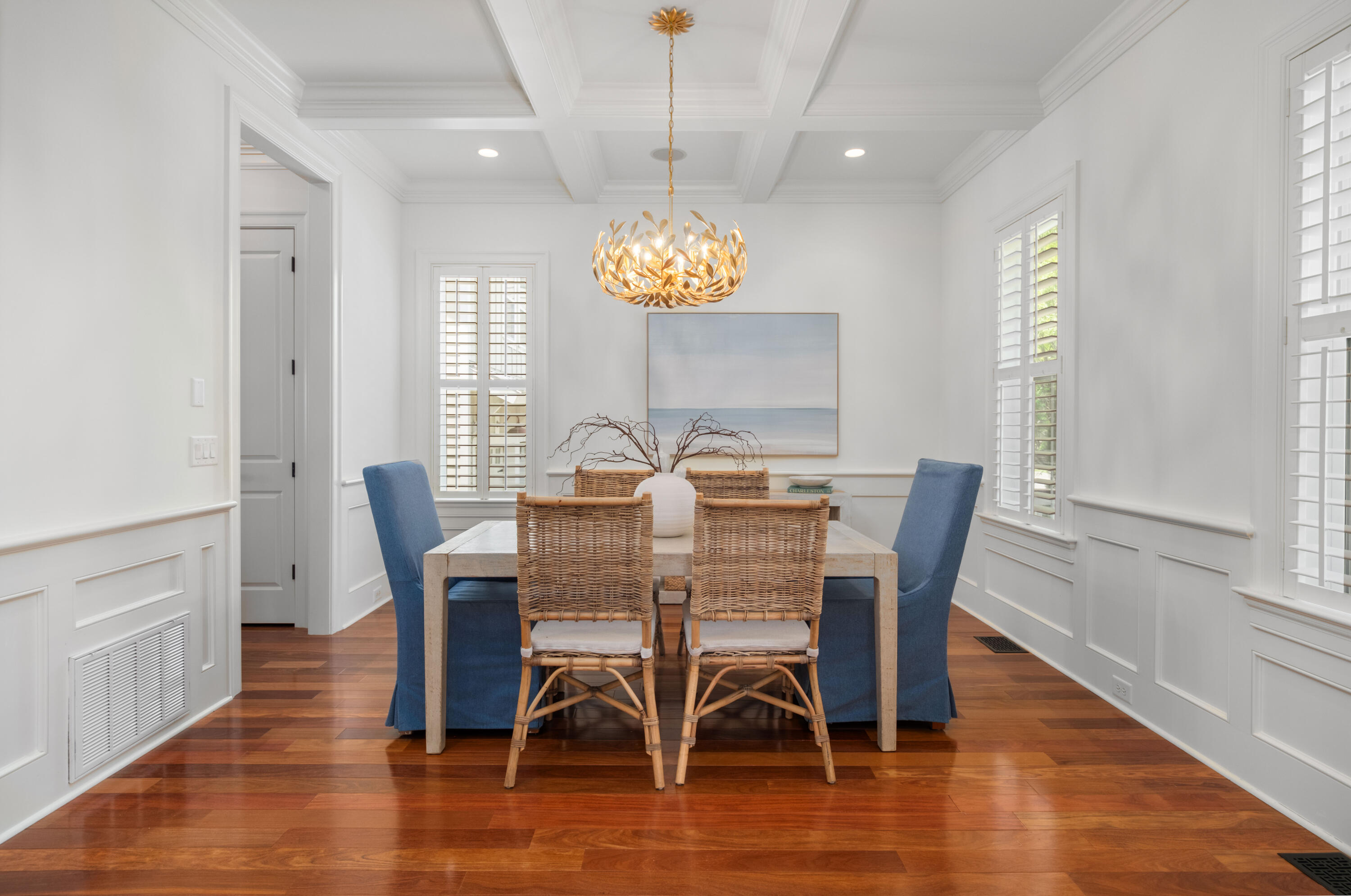 1730 Pierce Street